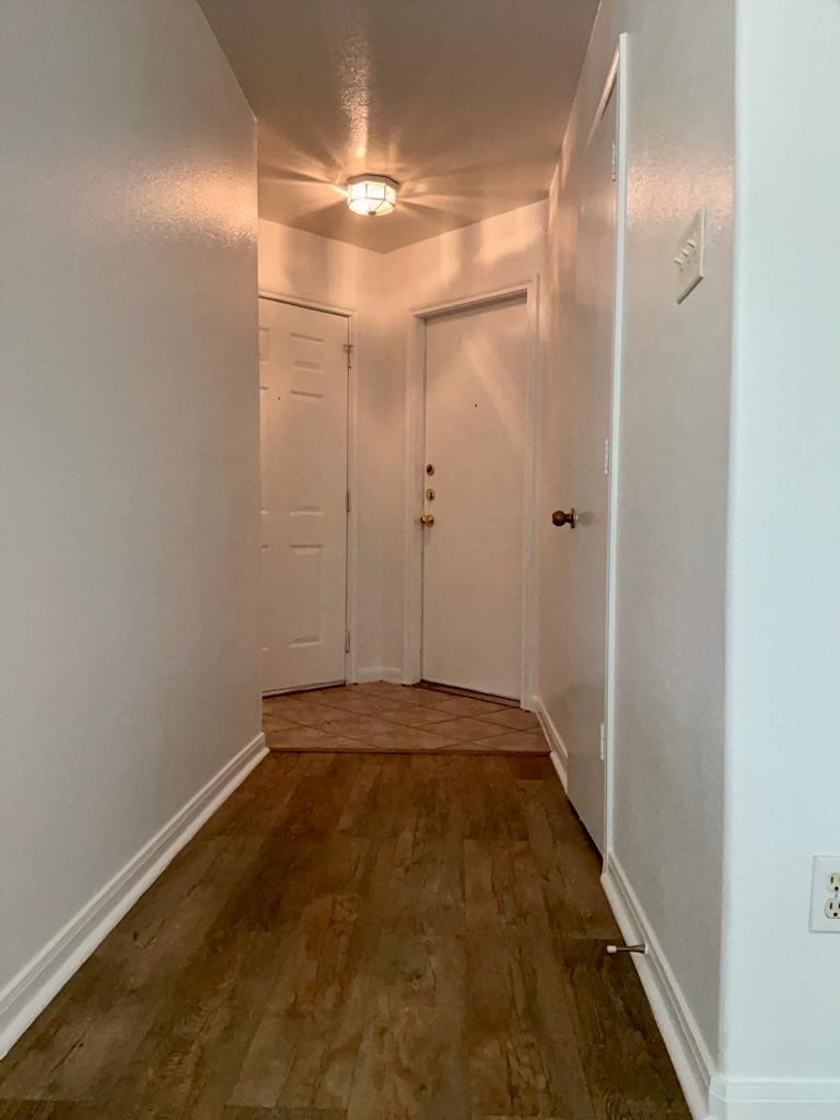 244 Marvin Cv, Hutto, TX 78634