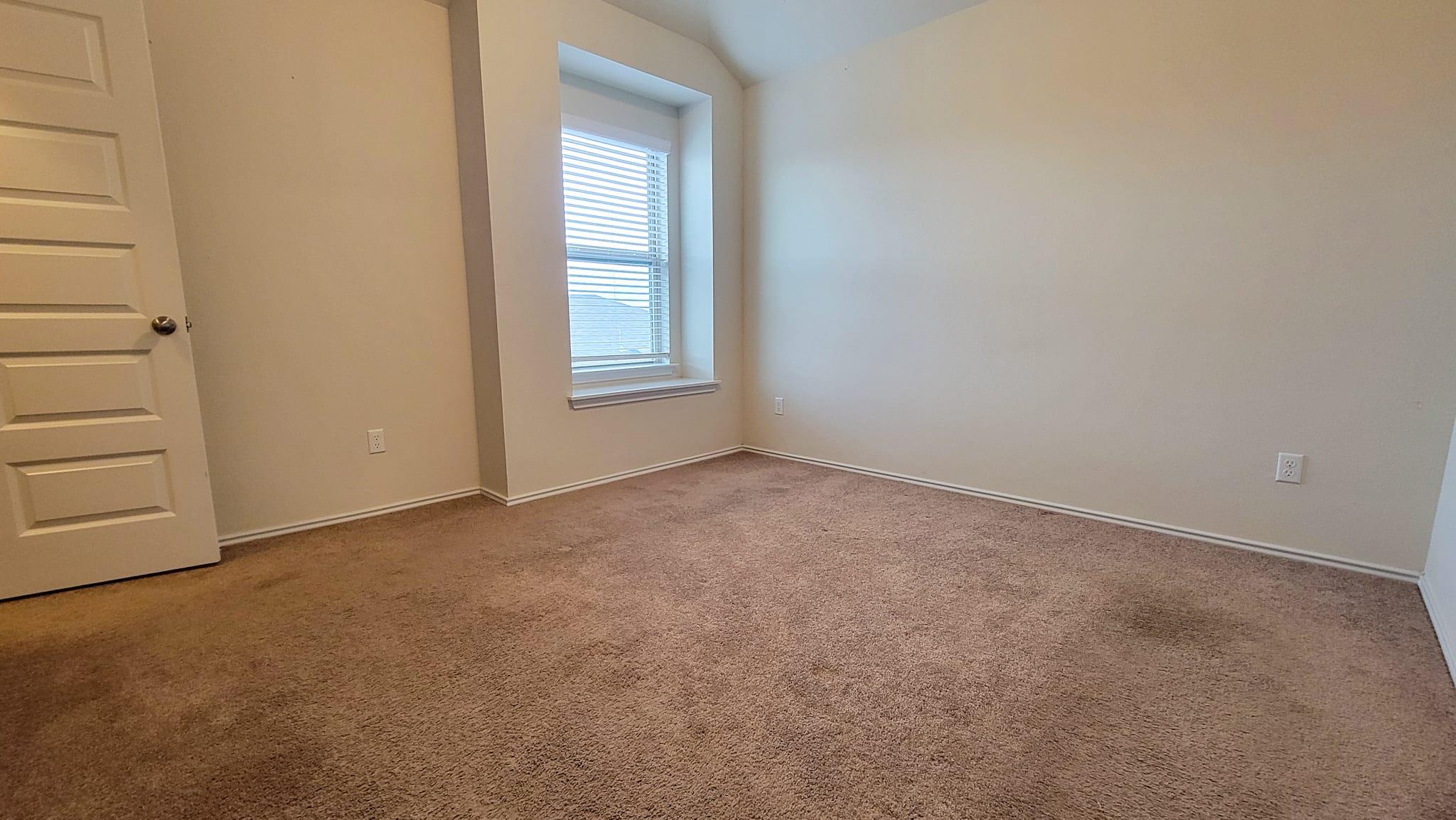 128 Cypress Hills Rd, San Marcos, TX 78666