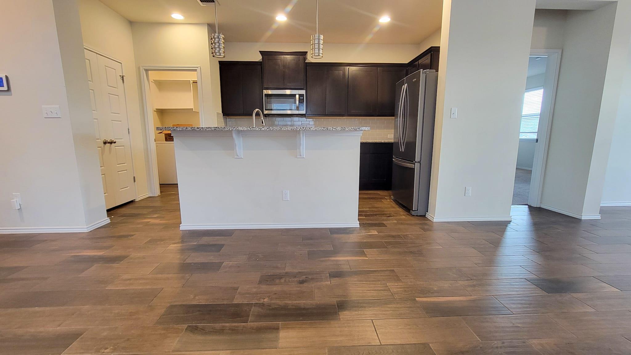 128 Cypress Hills Rd, San Marcos, TX 78666