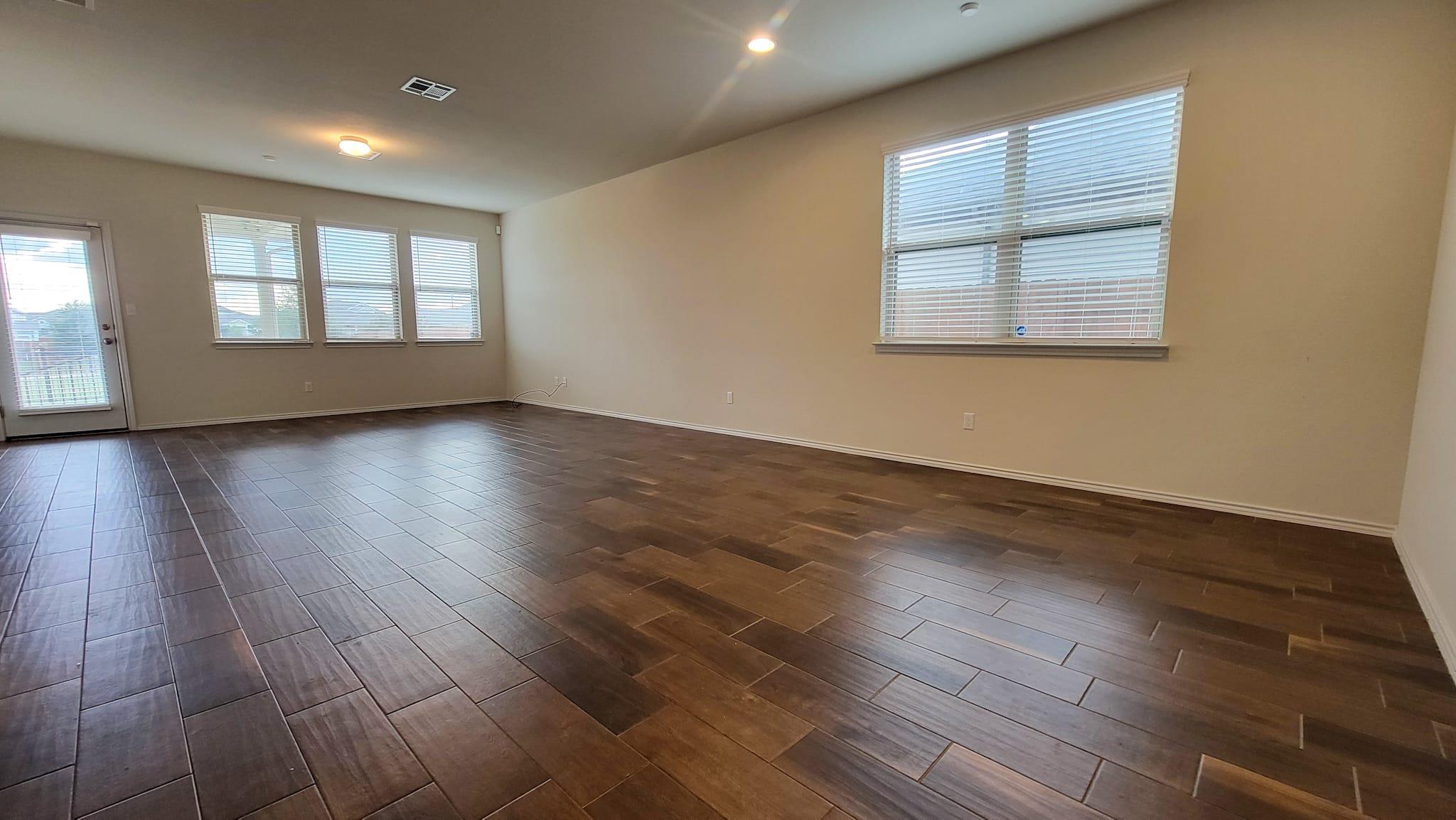 128 Cypress Hills Rd, San Marcos, TX 78666