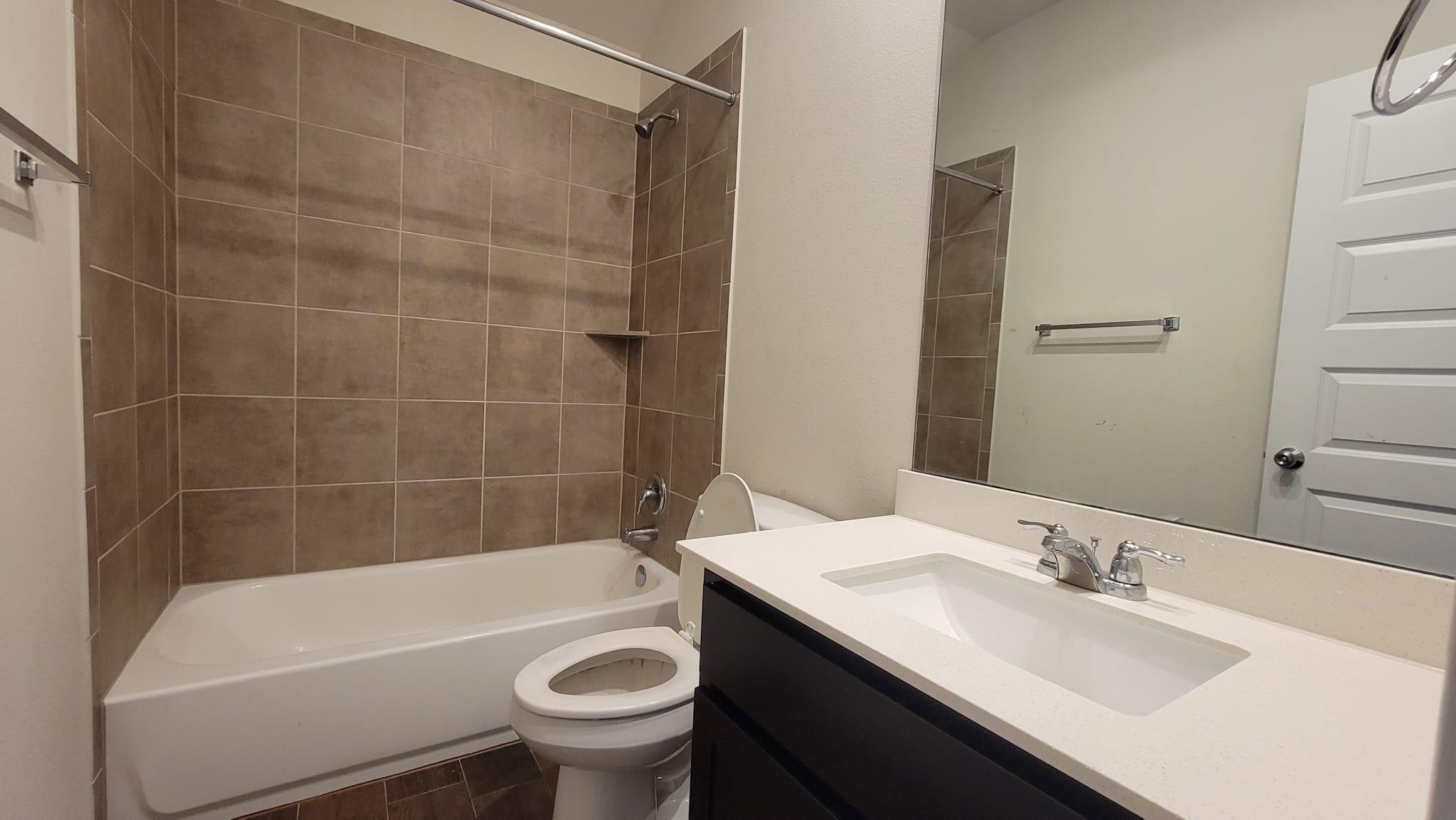 128 Cypress Hills Rd, San Marcos, TX 78666