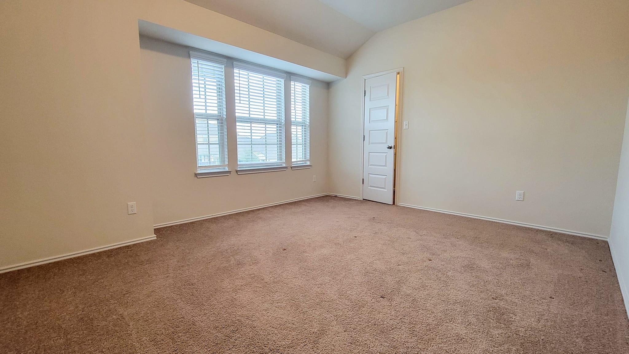 128 Cypress Hills Rd, San Marcos, TX 78666