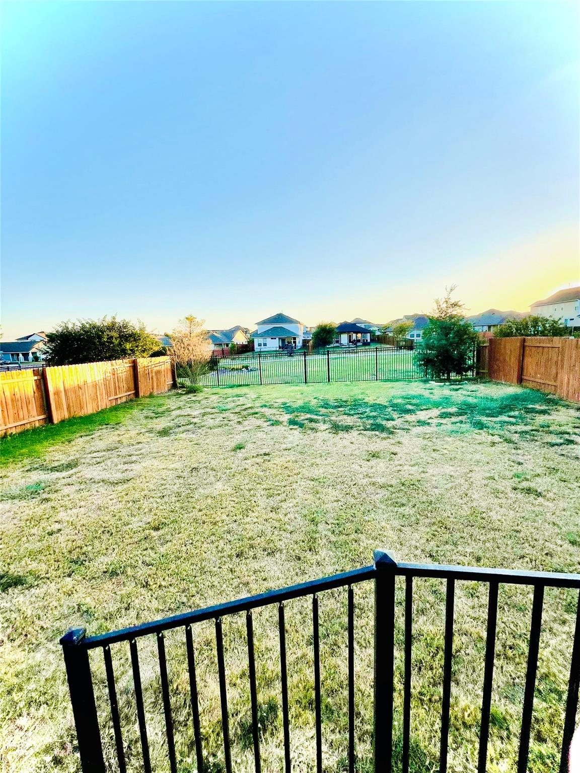 128 Cypress Hills Rd, San Marcos, TX 78666