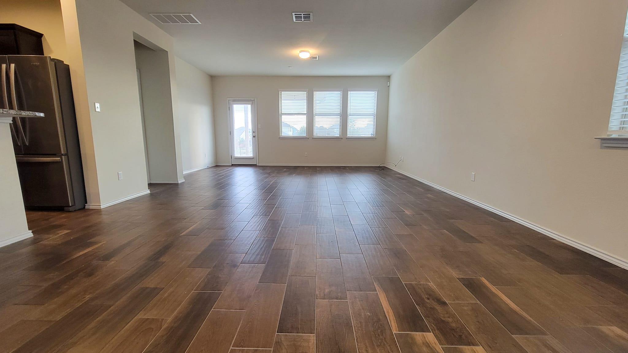 128 Cypress Hills Rd, San Marcos, TX 78666