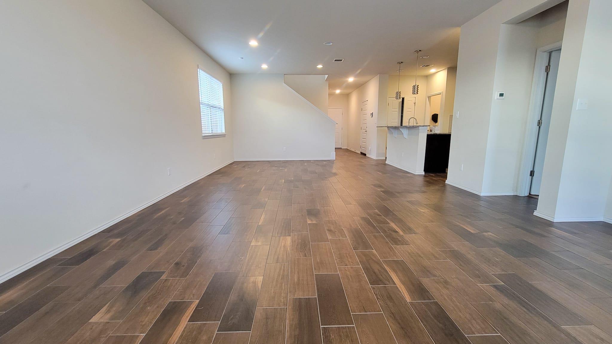 128 Cypress Hills Rd, San Marcos, TX 78666