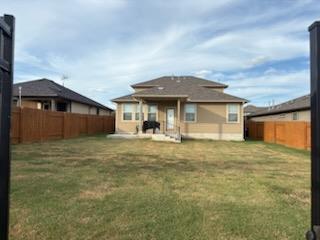 128 Cypress Hills Rd, San Marcos, TX 78666