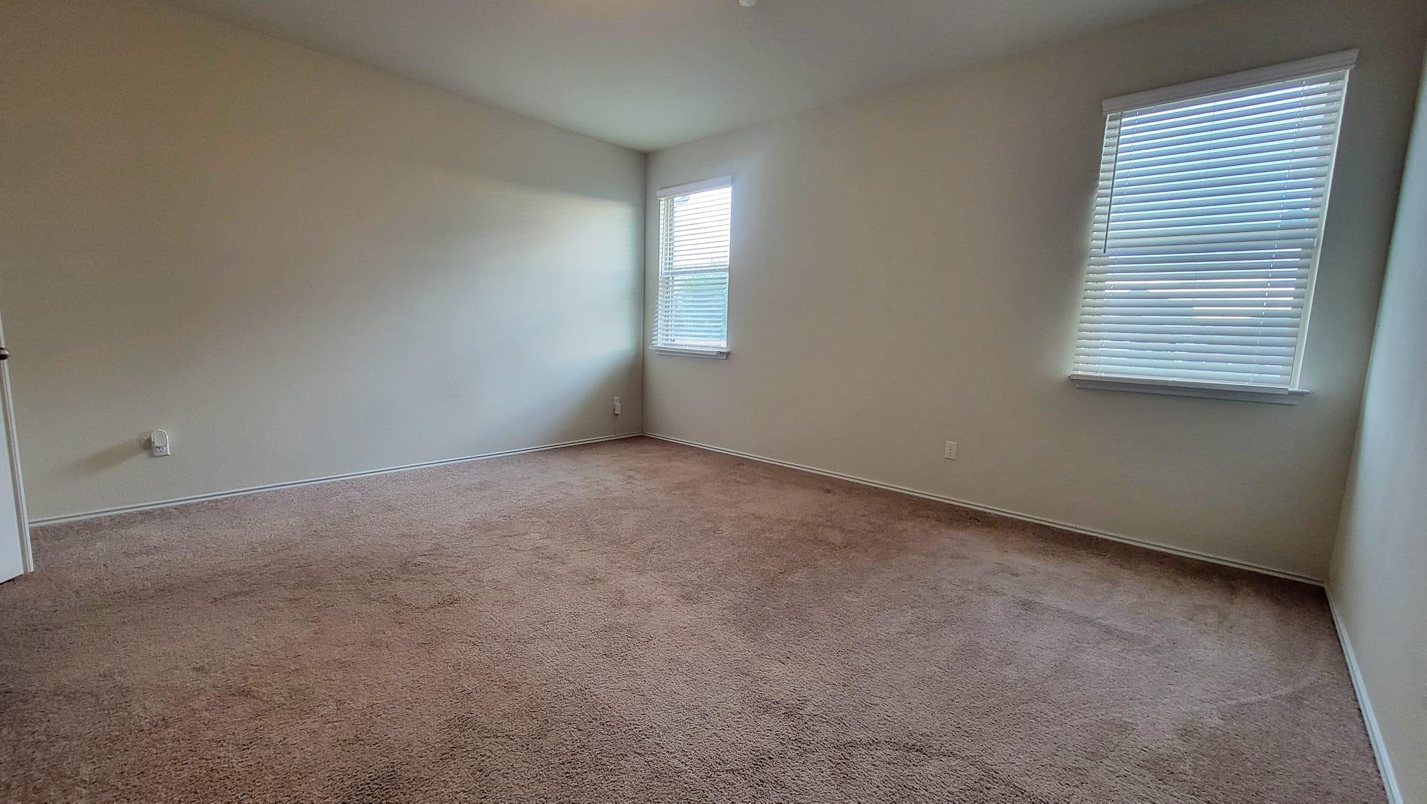 128 Cypress Hills Rd, San Marcos, TX 78666