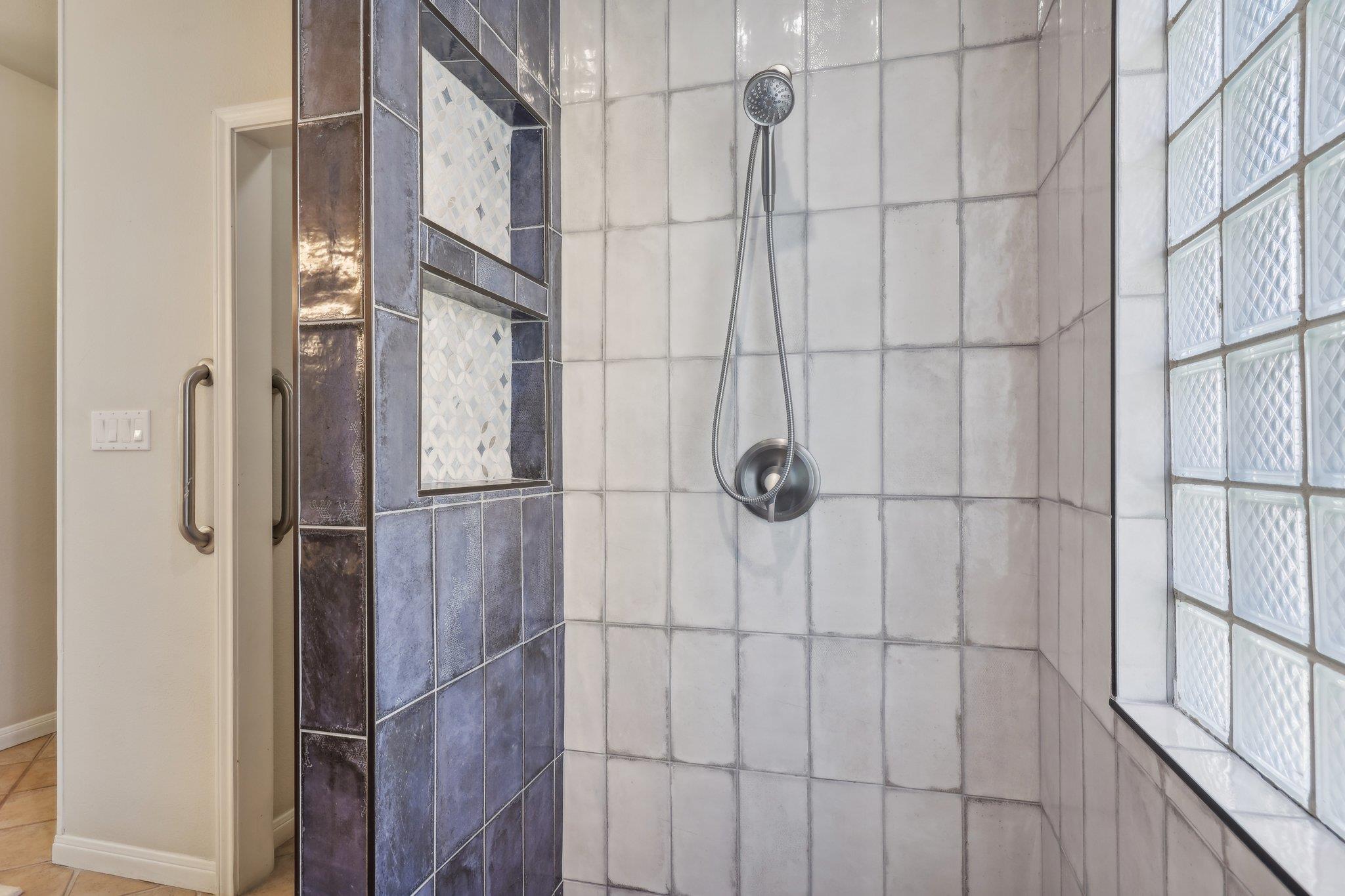 617 Evergreen Ln, New Braunfels, TX 78130