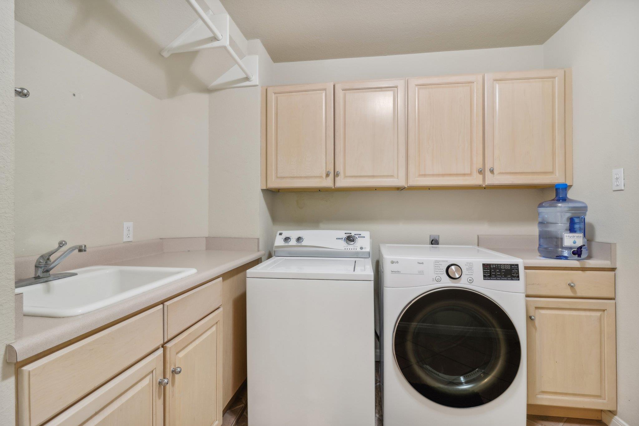 617 Evergreen Ln, New Braunfels, TX 78130