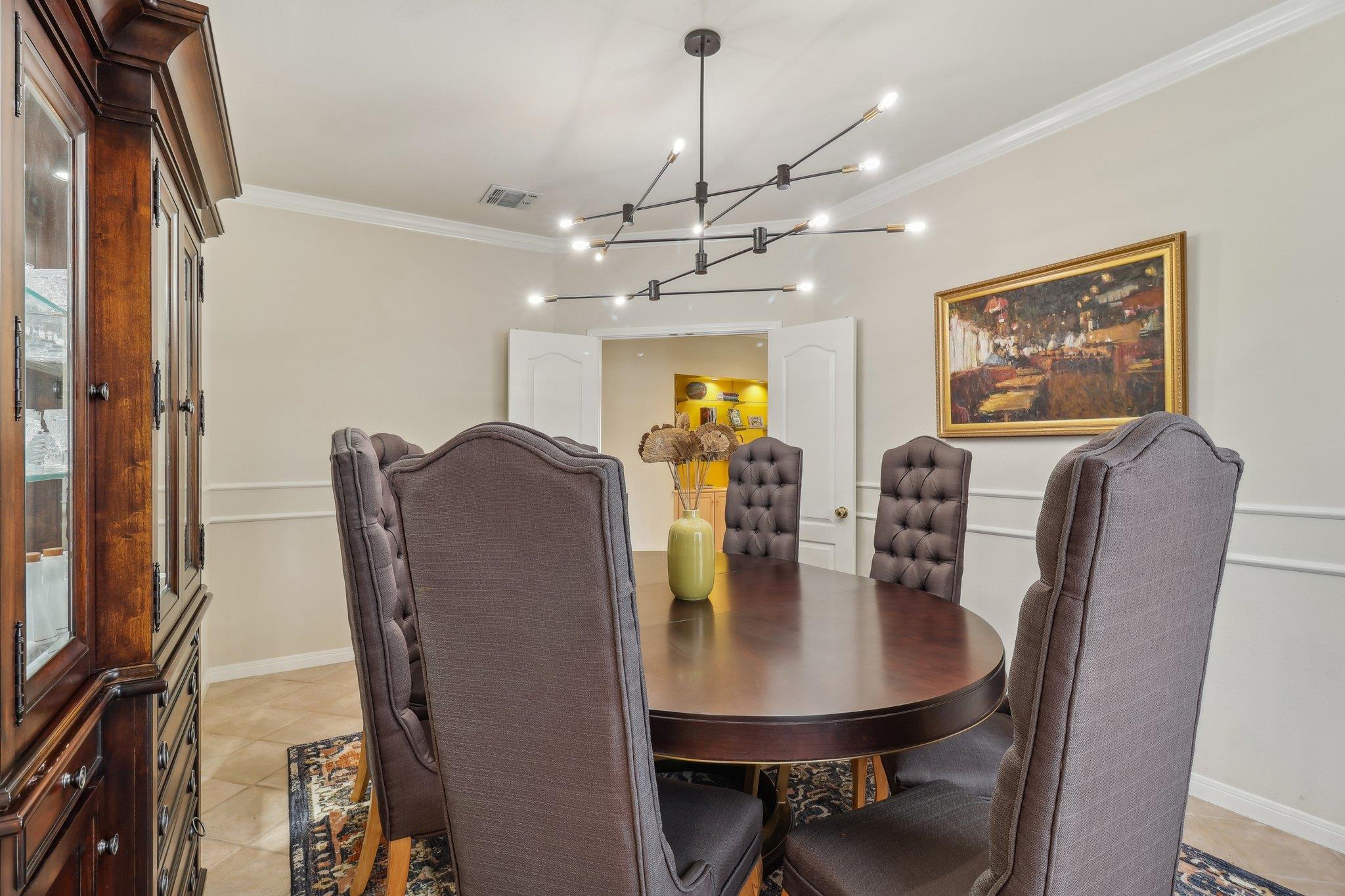 617 Evergreen Ln, New Braunfels, TX 78130