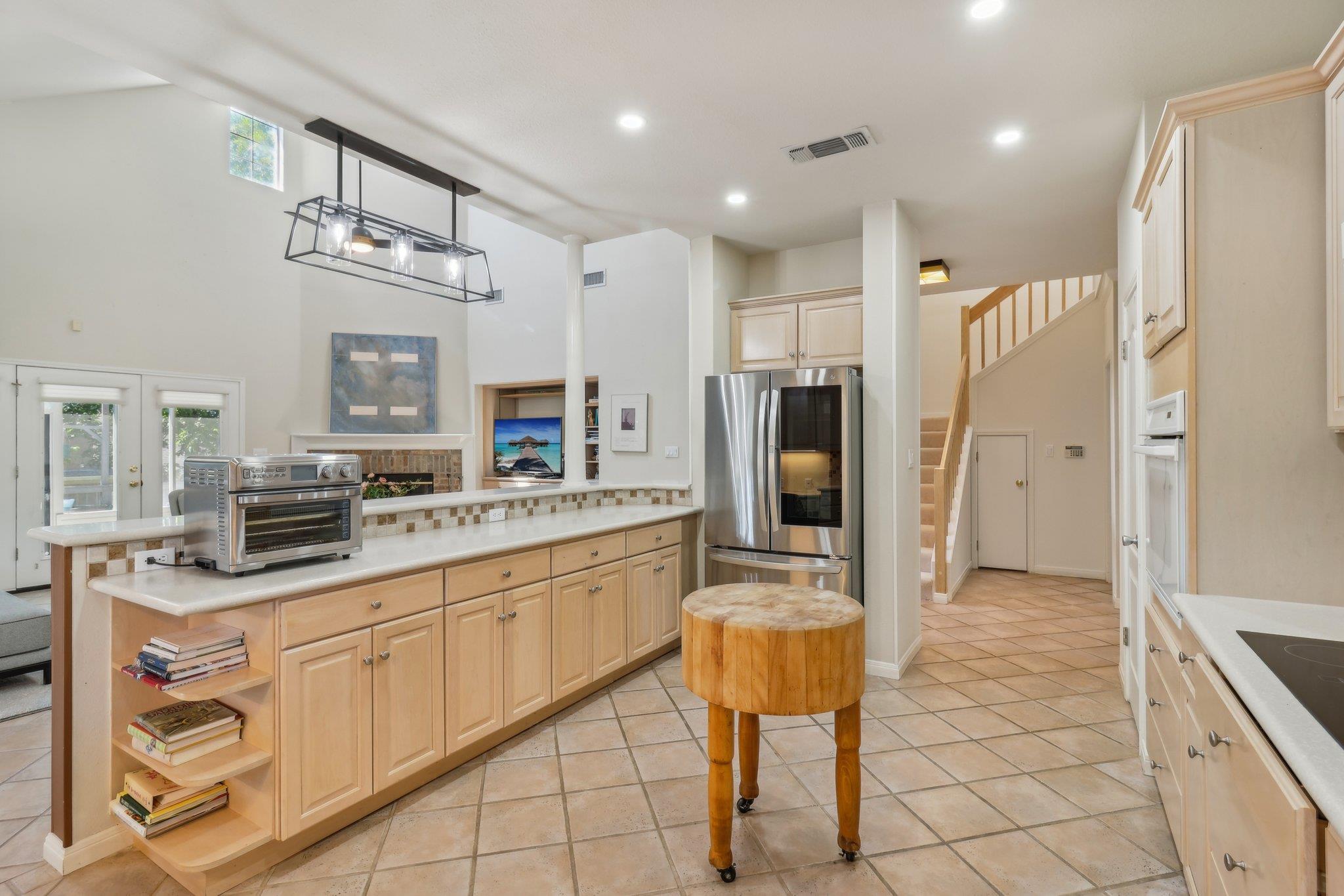 617 Evergreen Ln, New Braunfels, TX 78130