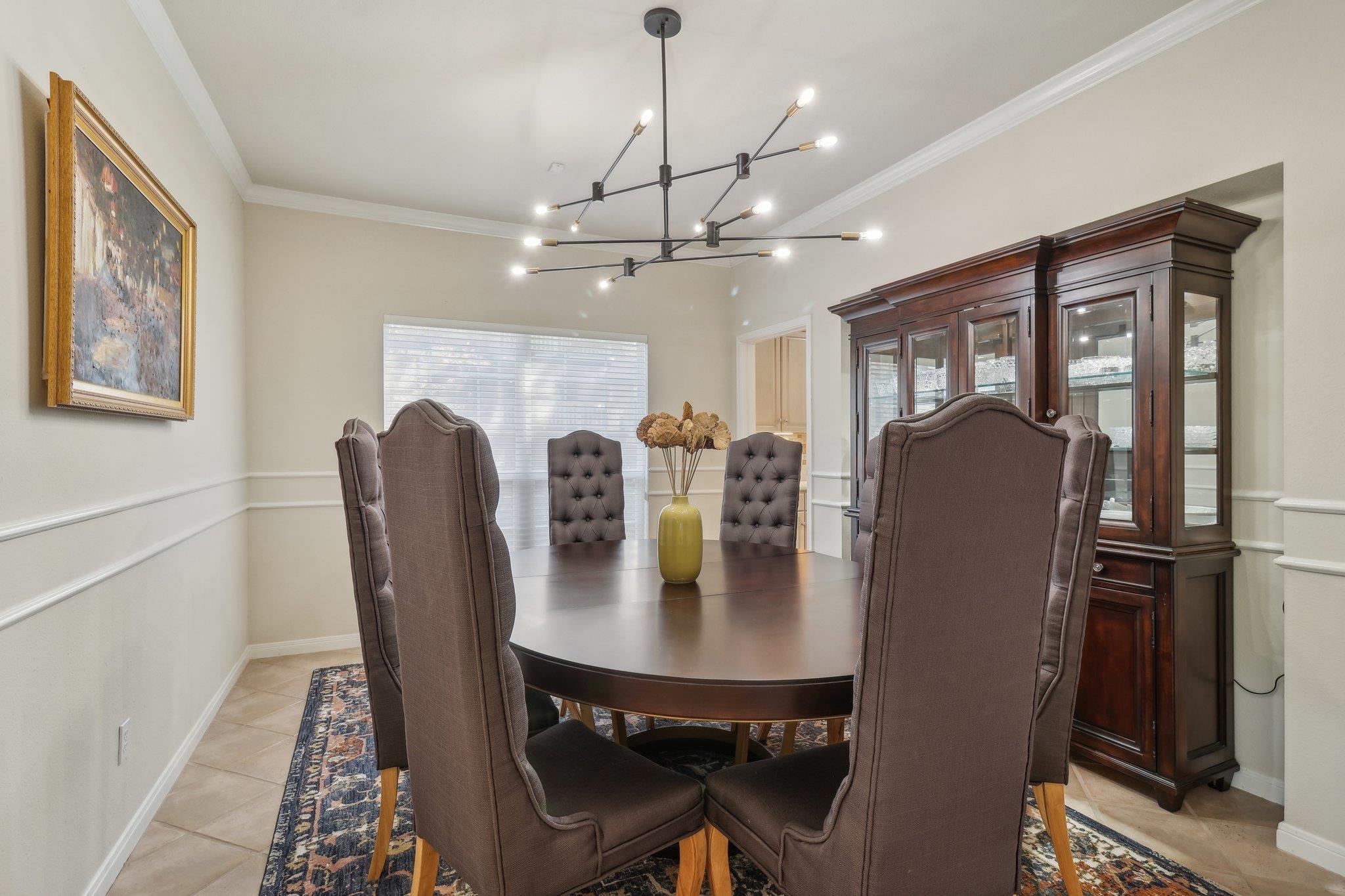 617 Evergreen Ln, New Braunfels, TX 78130