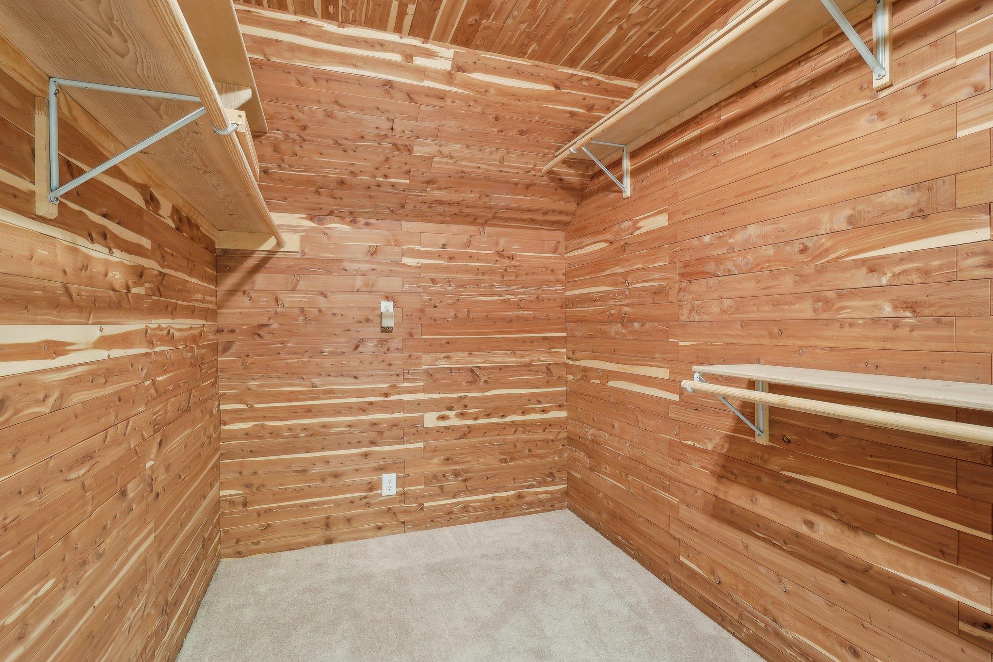 617 Evergreen Ln, New Braunfels, TX 78130