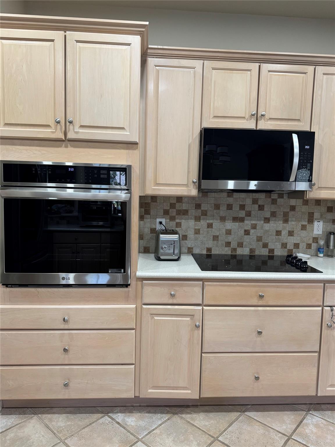 617 Evergreen Ln, New Braunfels, TX 78130