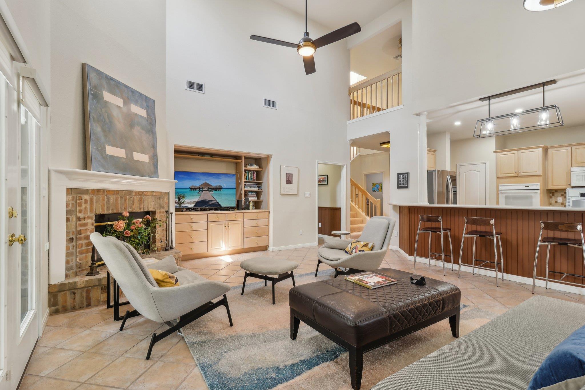 617 Evergreen Ln, New Braunfels, TX 78130