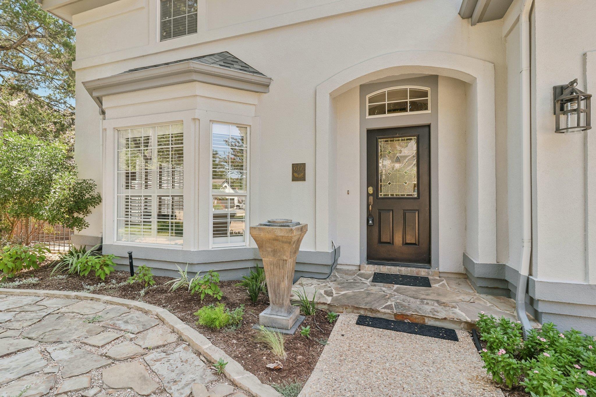 617 Evergreen Ln, New Braunfels, TX 78130