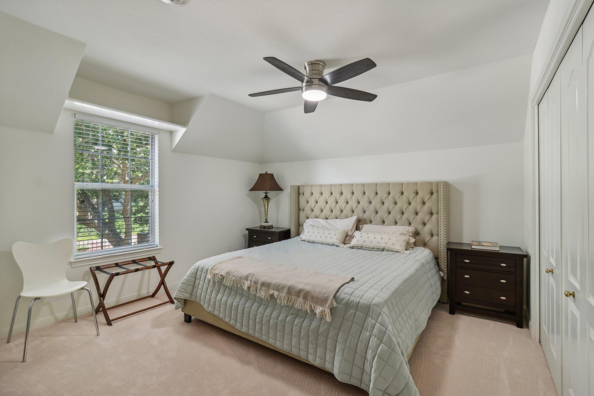 617 Evergreen Ln, New Braunfels, TX 78130