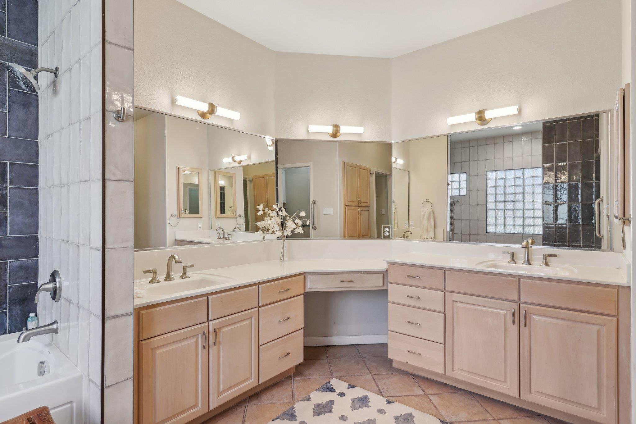 617 Evergreen Ln, New Braunfels, TX 78130