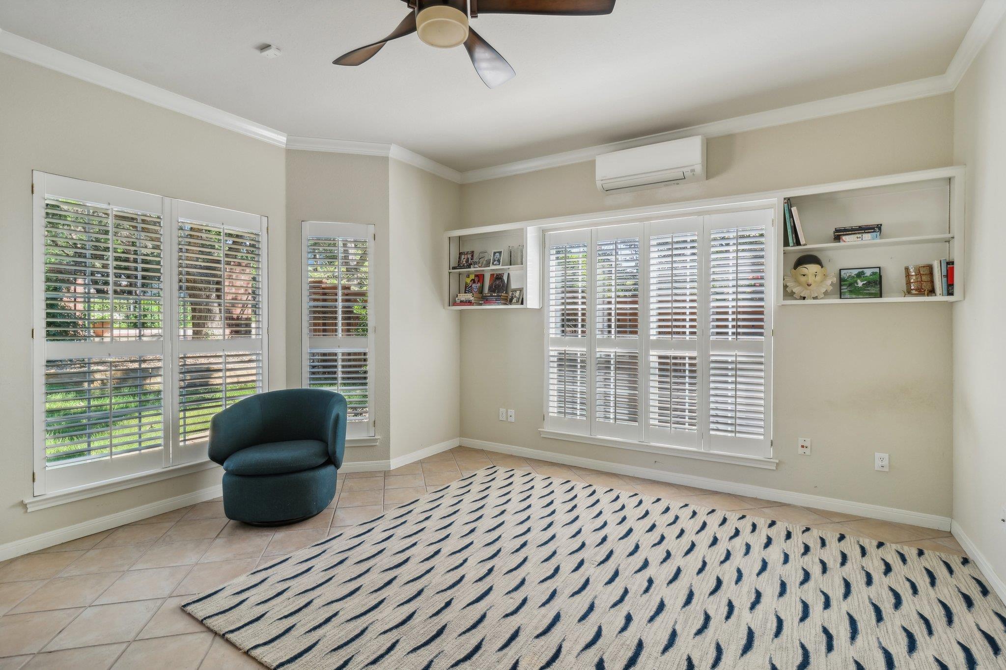 617 Evergreen Ln, New Braunfels, TX 78130