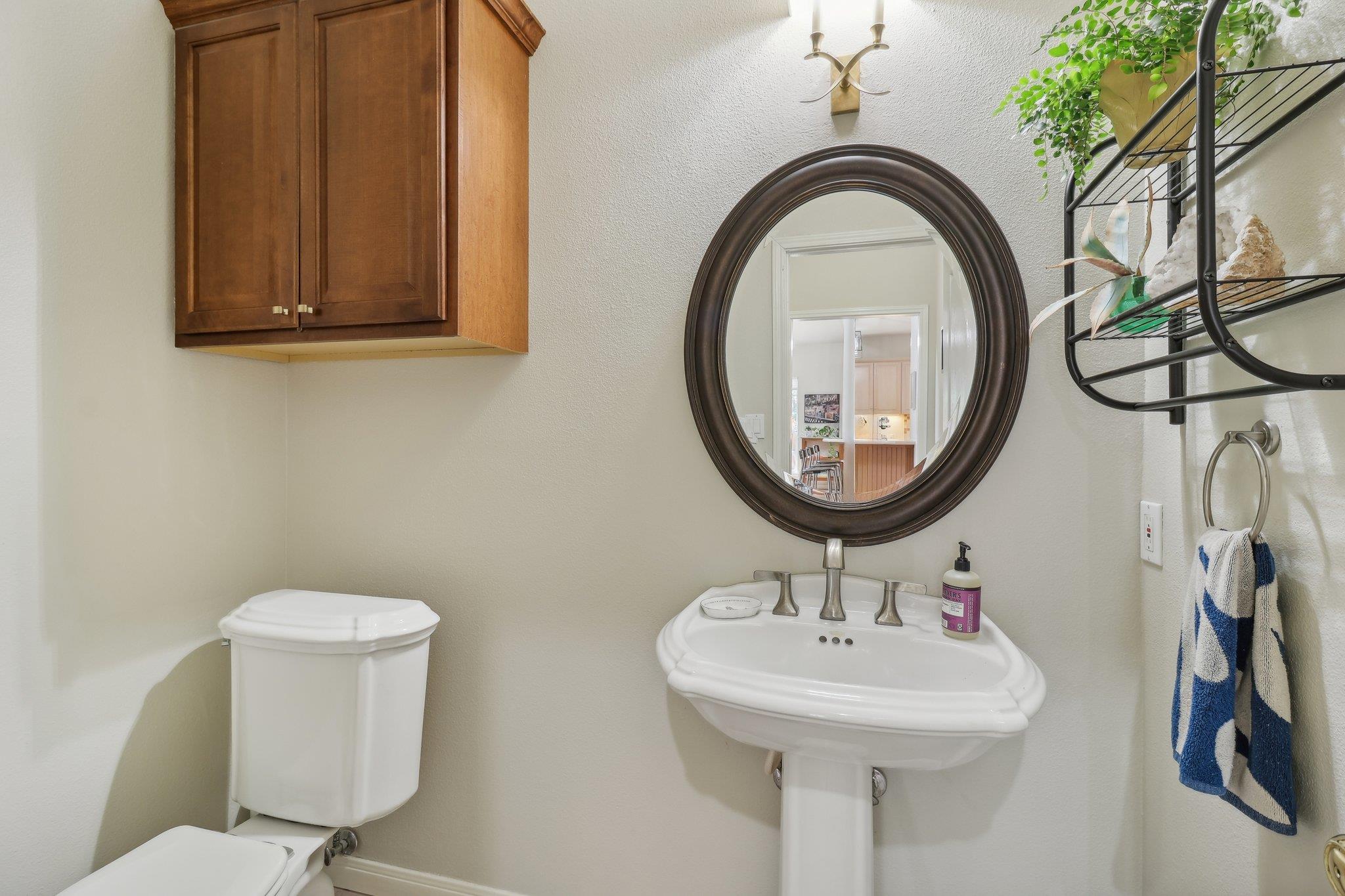 617 Evergreen Ln, New Braunfels, TX 78130