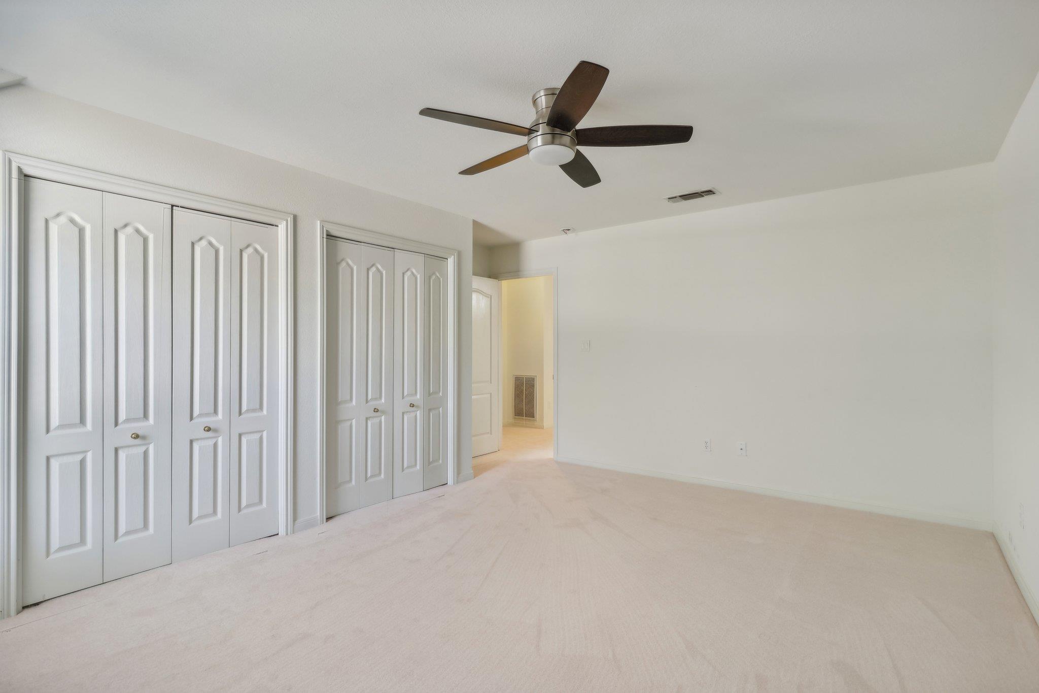 617 Evergreen Ln, New Braunfels, TX 78130