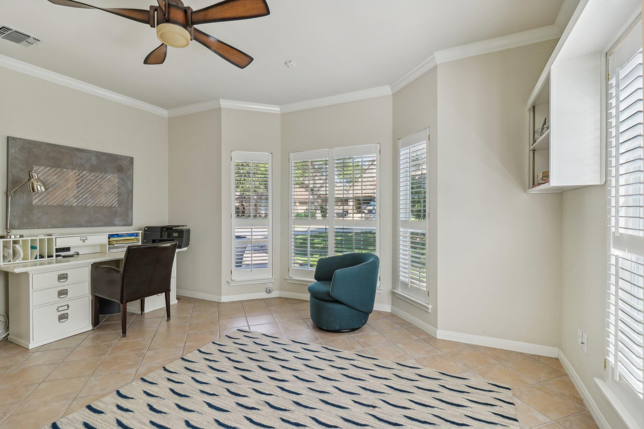 617 Evergreen Ln, New Braunfels, TX 78130