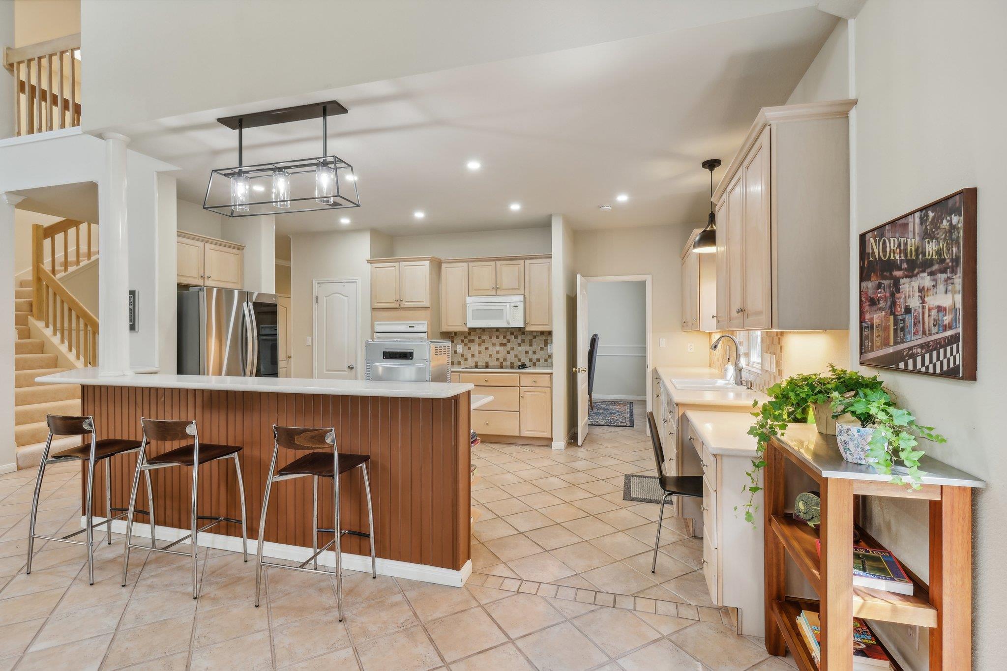 617 Evergreen Ln, New Braunfels, TX 78130