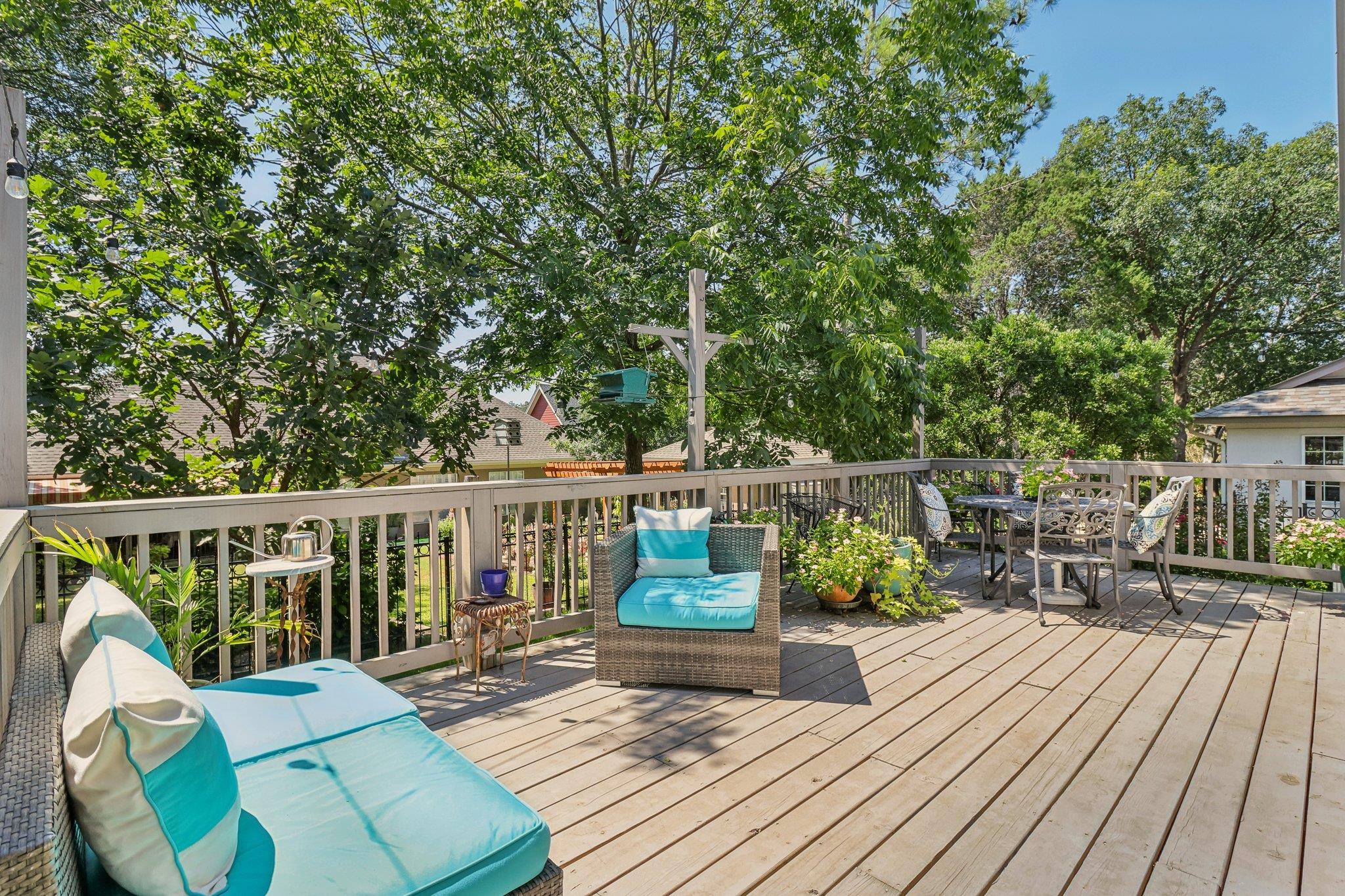 617 Evergreen Ln, New Braunfels, TX 78130