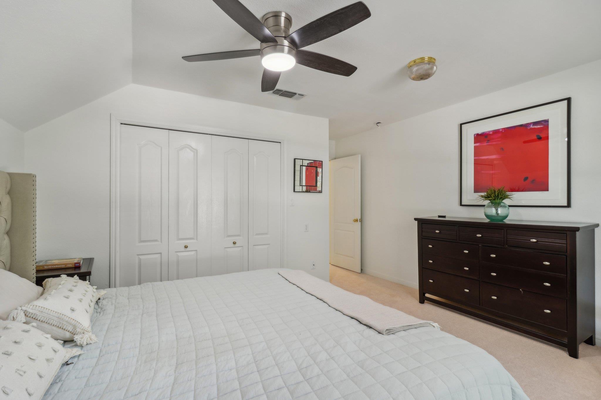 617 Evergreen Ln, New Braunfels, TX 78130