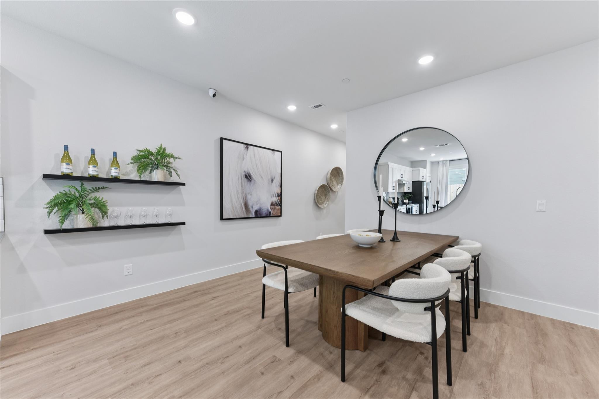 7603 Strong Bow Ct, Austin, TX 78744