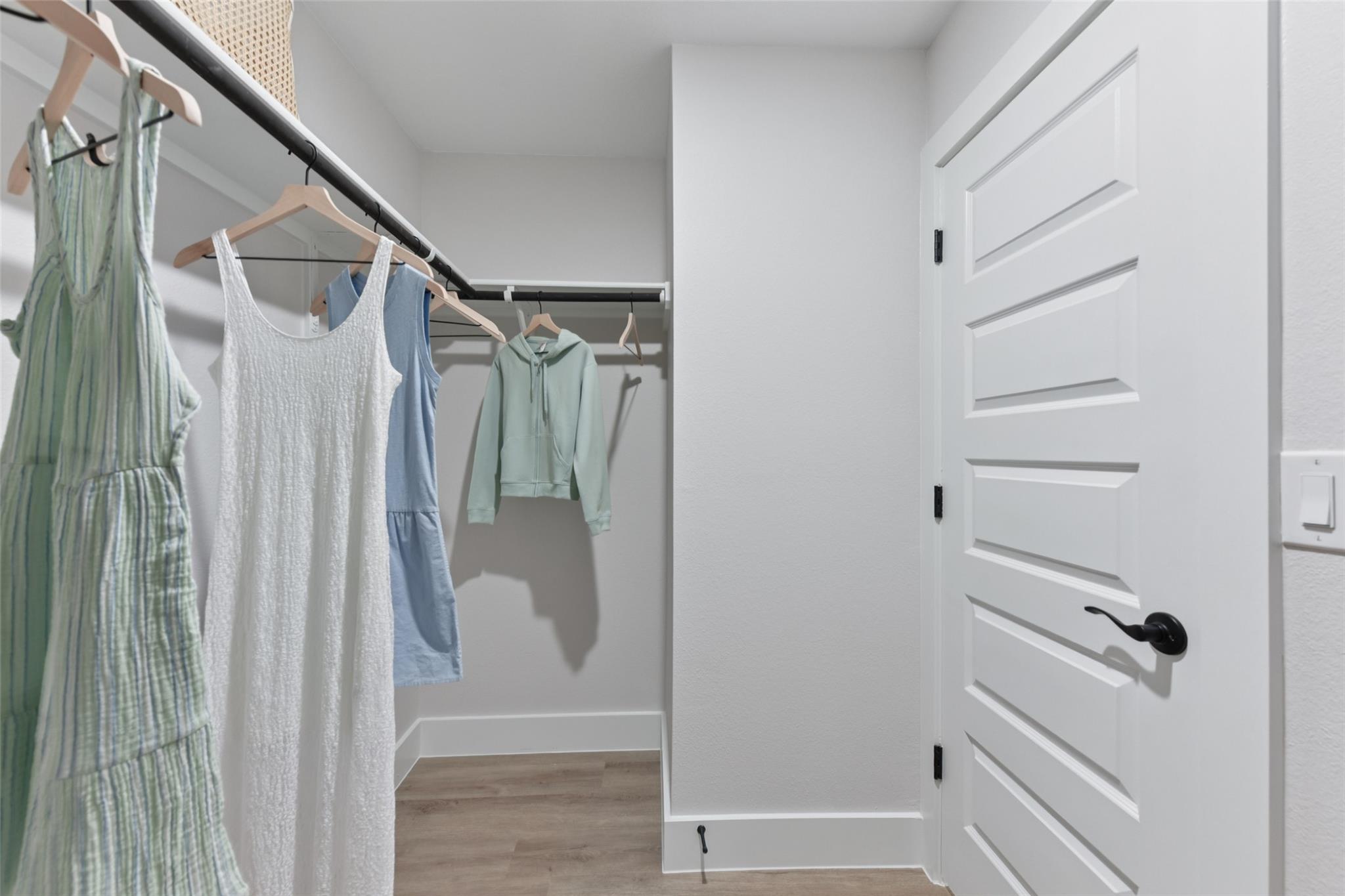 7603 Strong Bow Ct, Austin, TX 78744