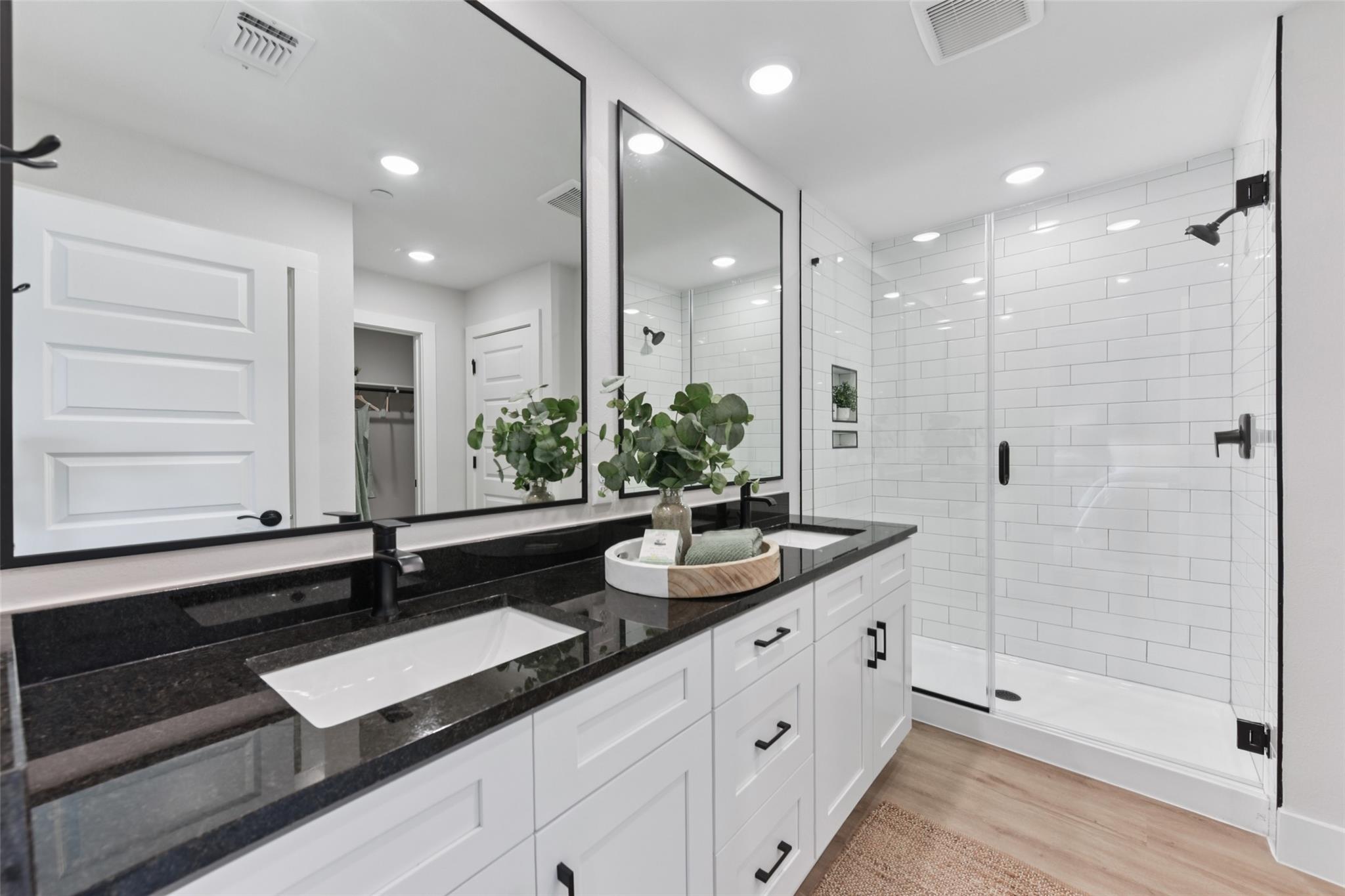 7603 Strong Bow Ct, Austin, TX 78744