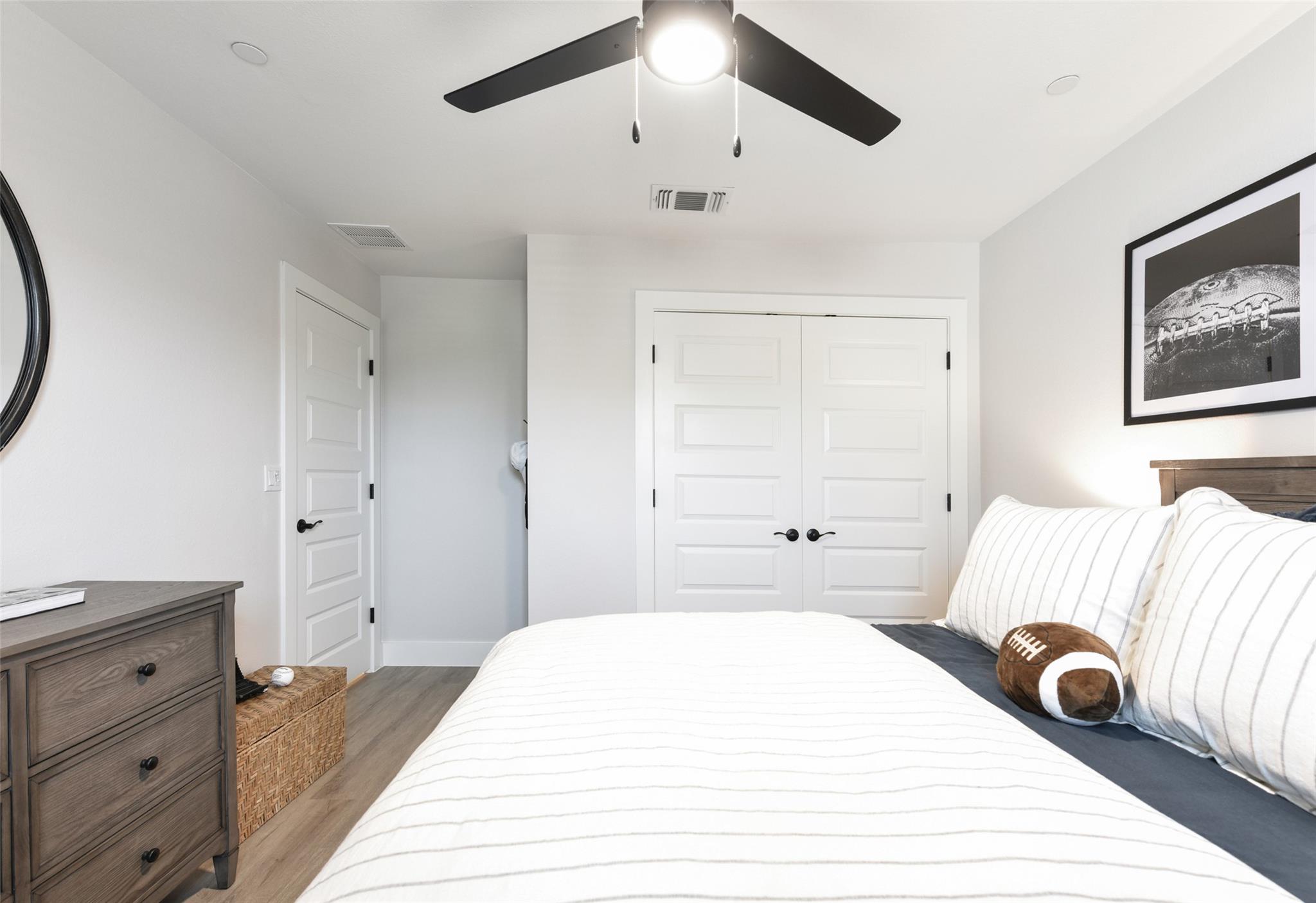 7603 Strong Bow Ct, Austin, TX 78744