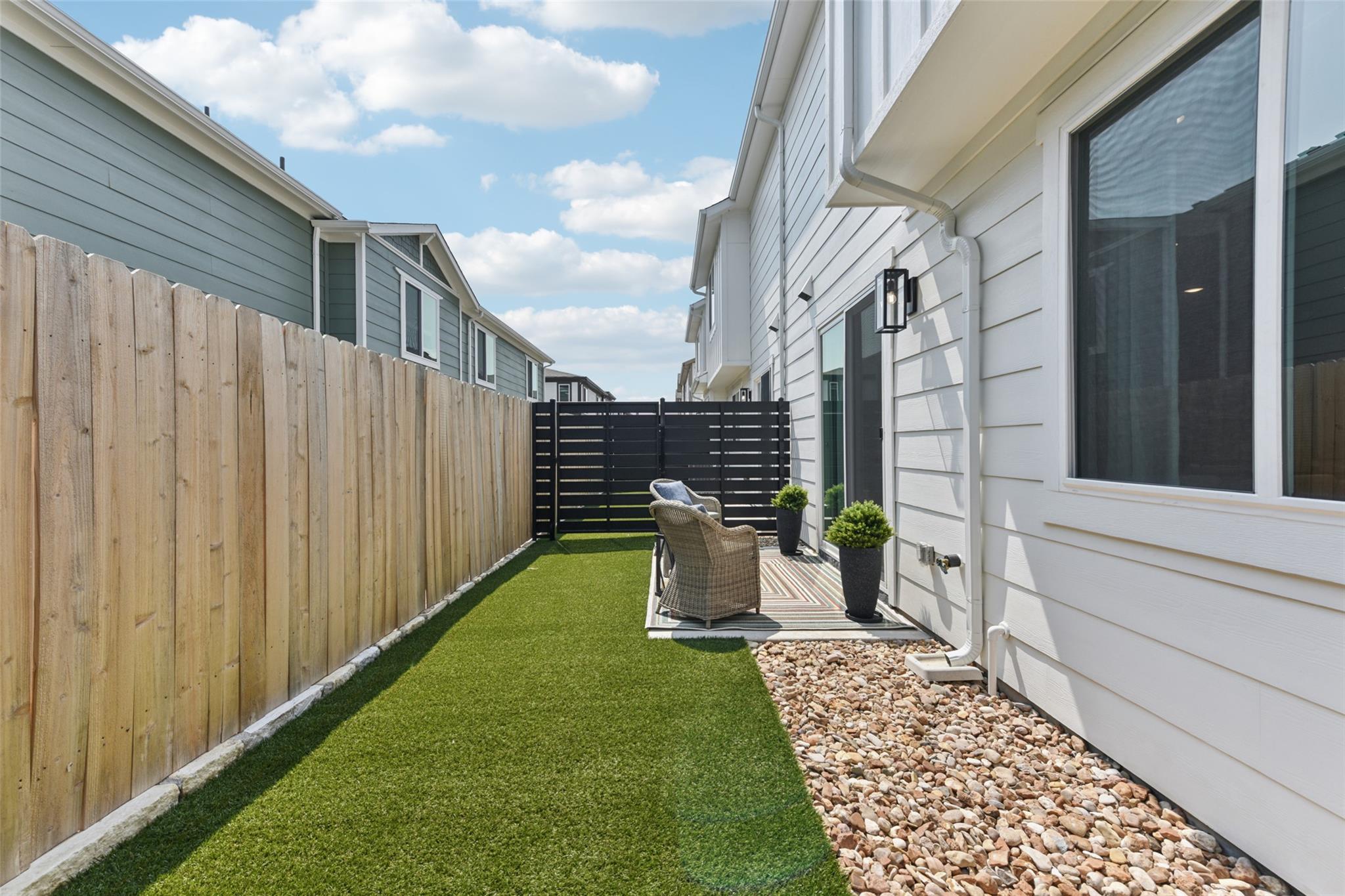 7603 Strong Bow Ct, Austin, TX 78744