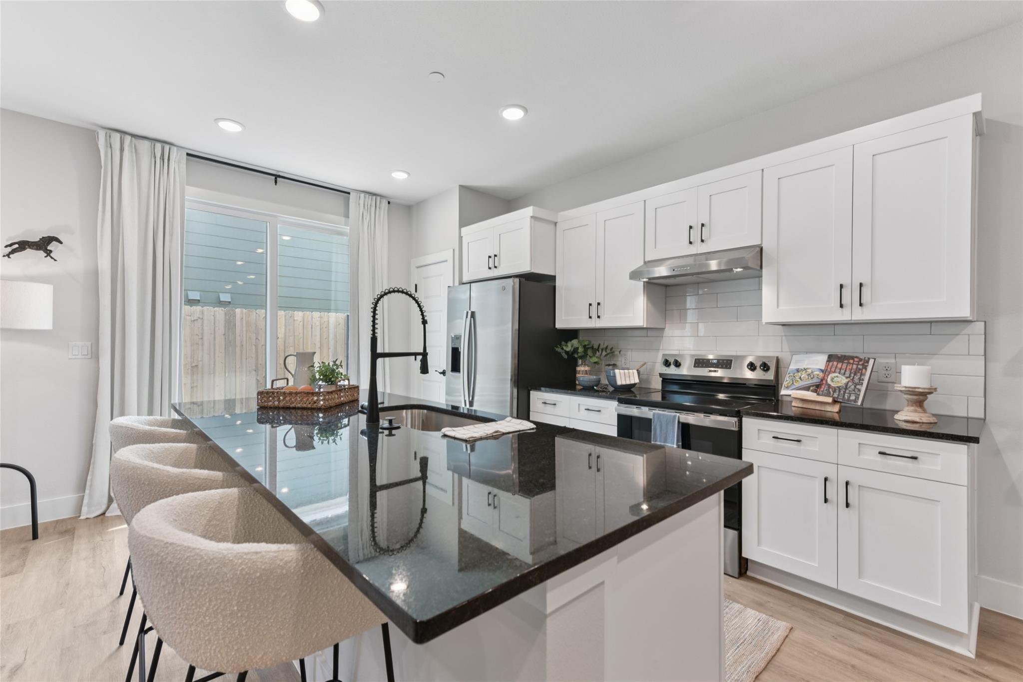 7603 Strong Bow Ct, Austin, TX 78744