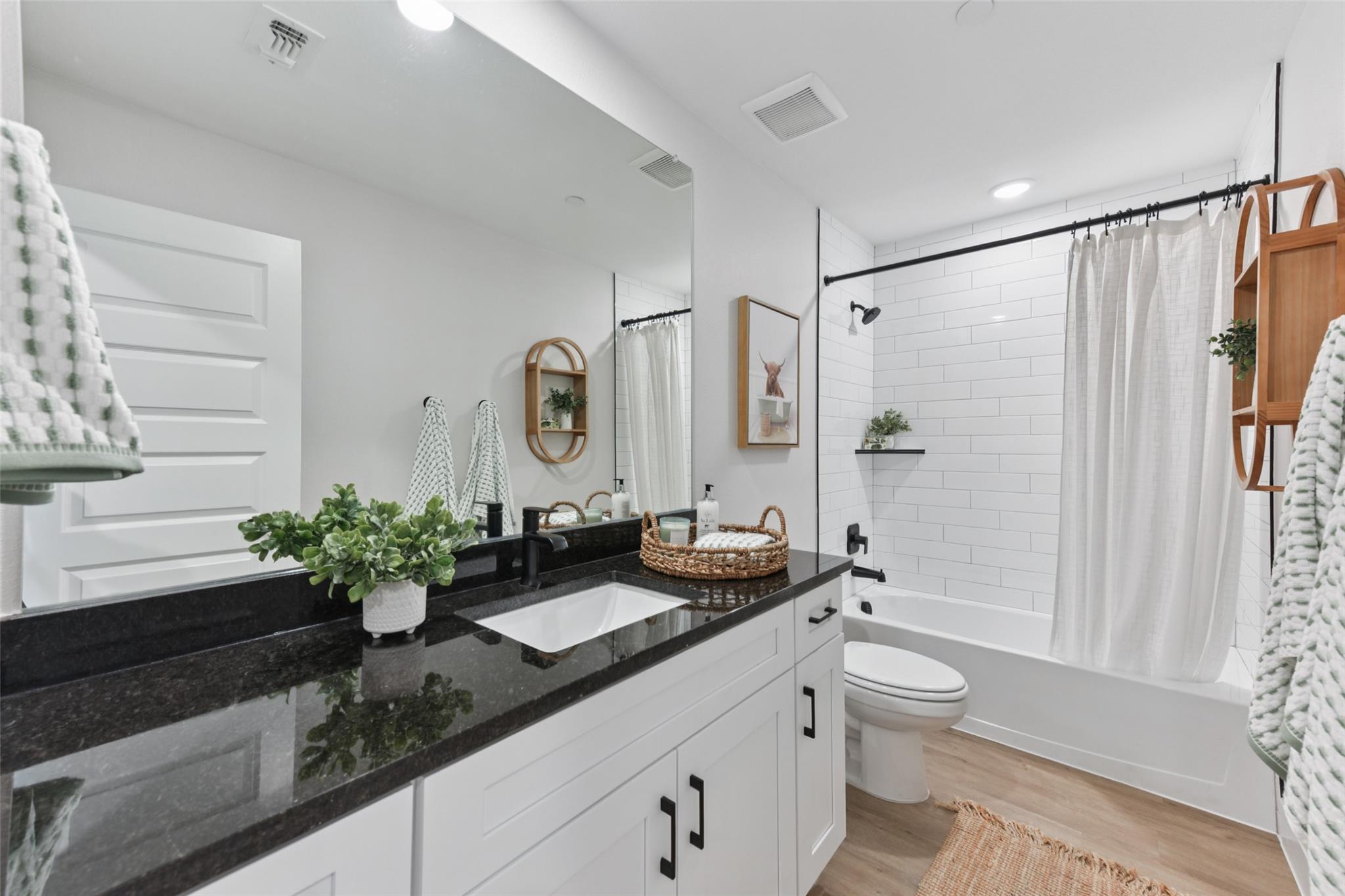 7603 Strong Bow Ct, Austin, TX 78744