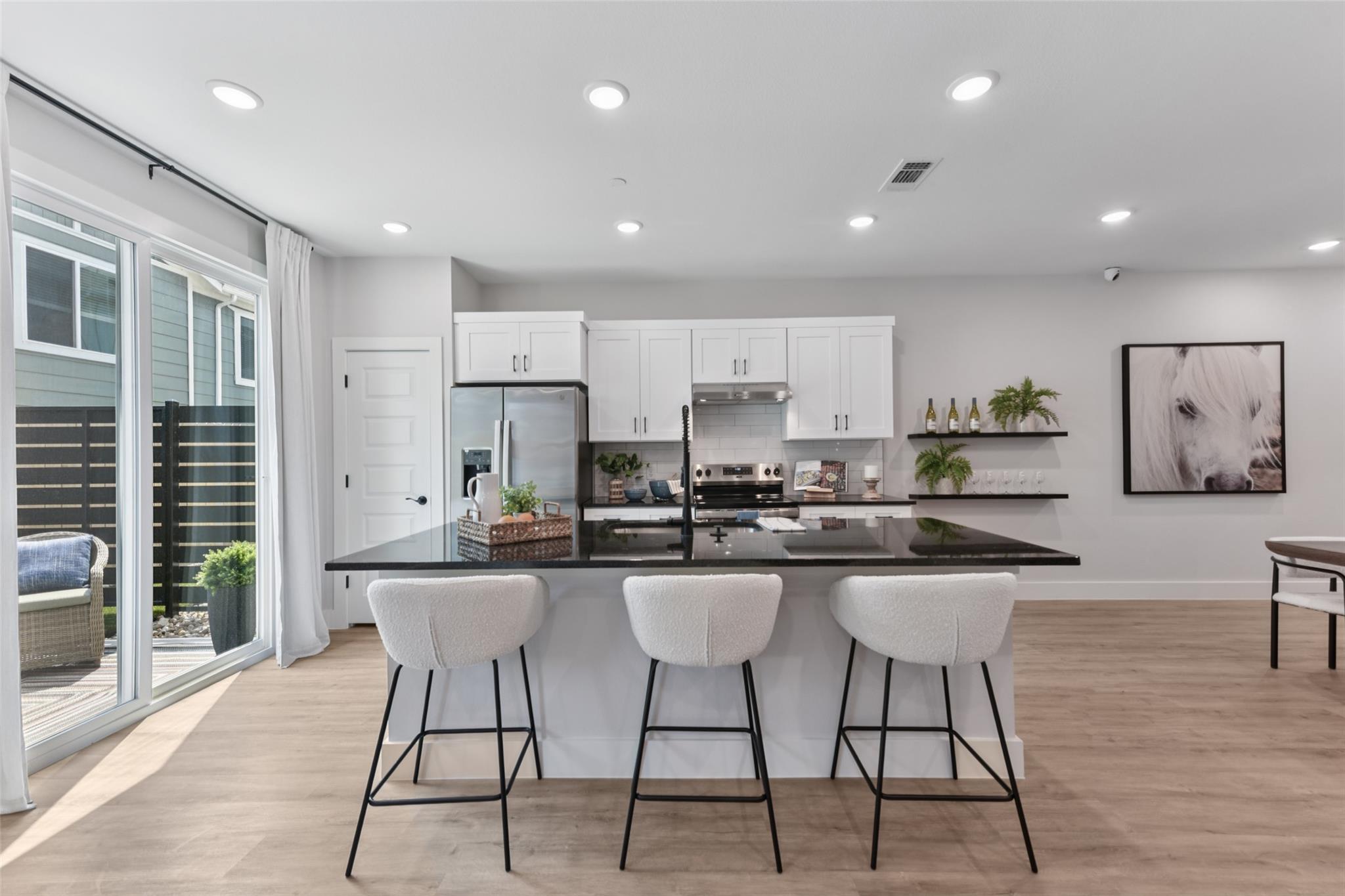 7603 Strong Bow Ct, Austin, TX 78744