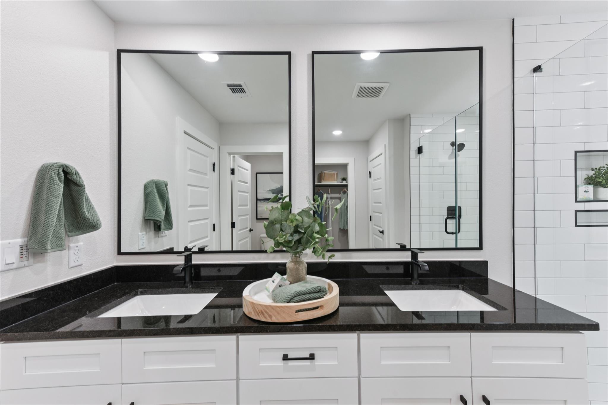 7603 Strong Bow Ct, Austin, TX 78744