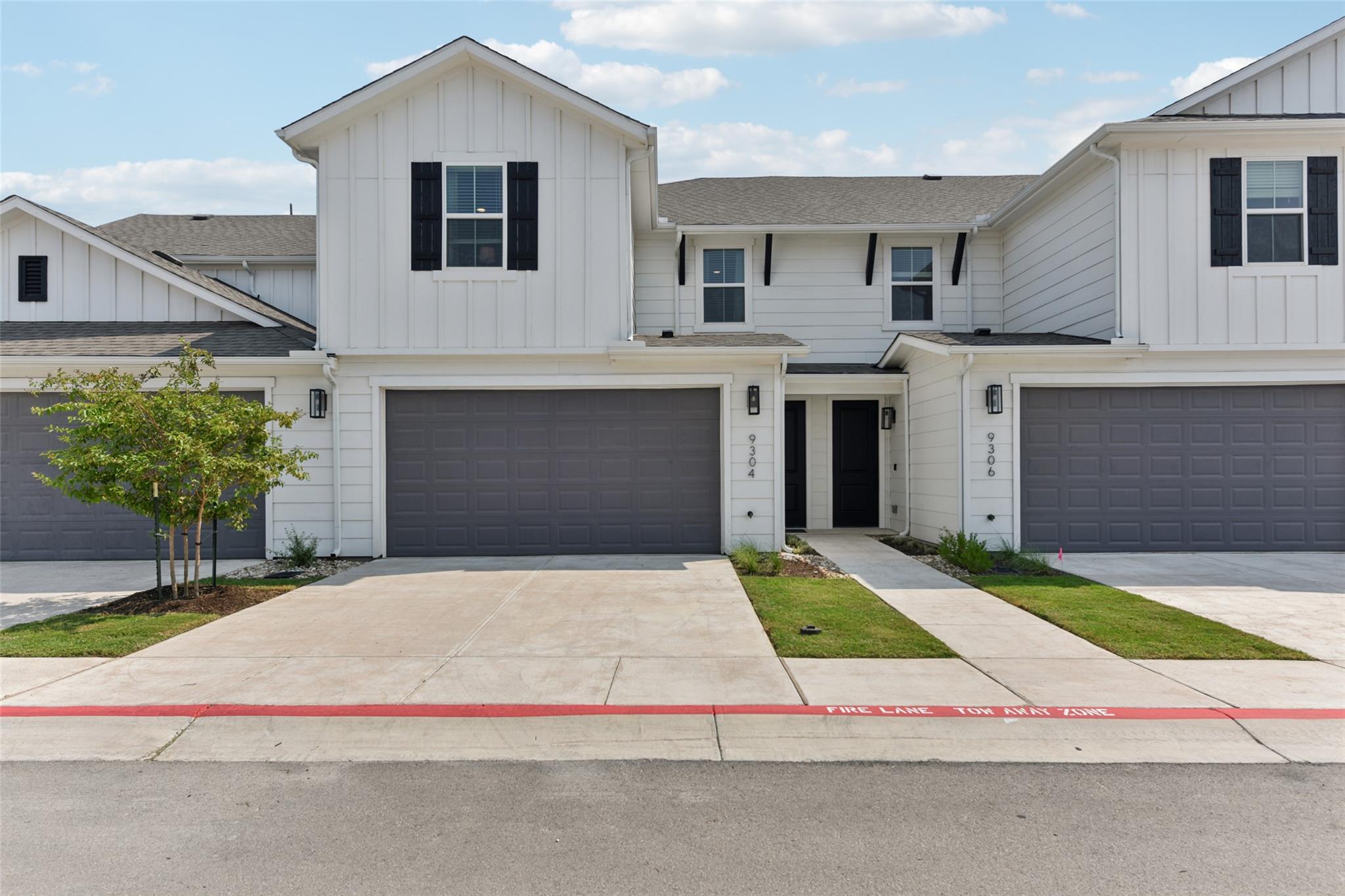 7603 Strong Bow Ct, Austin, TX 78744