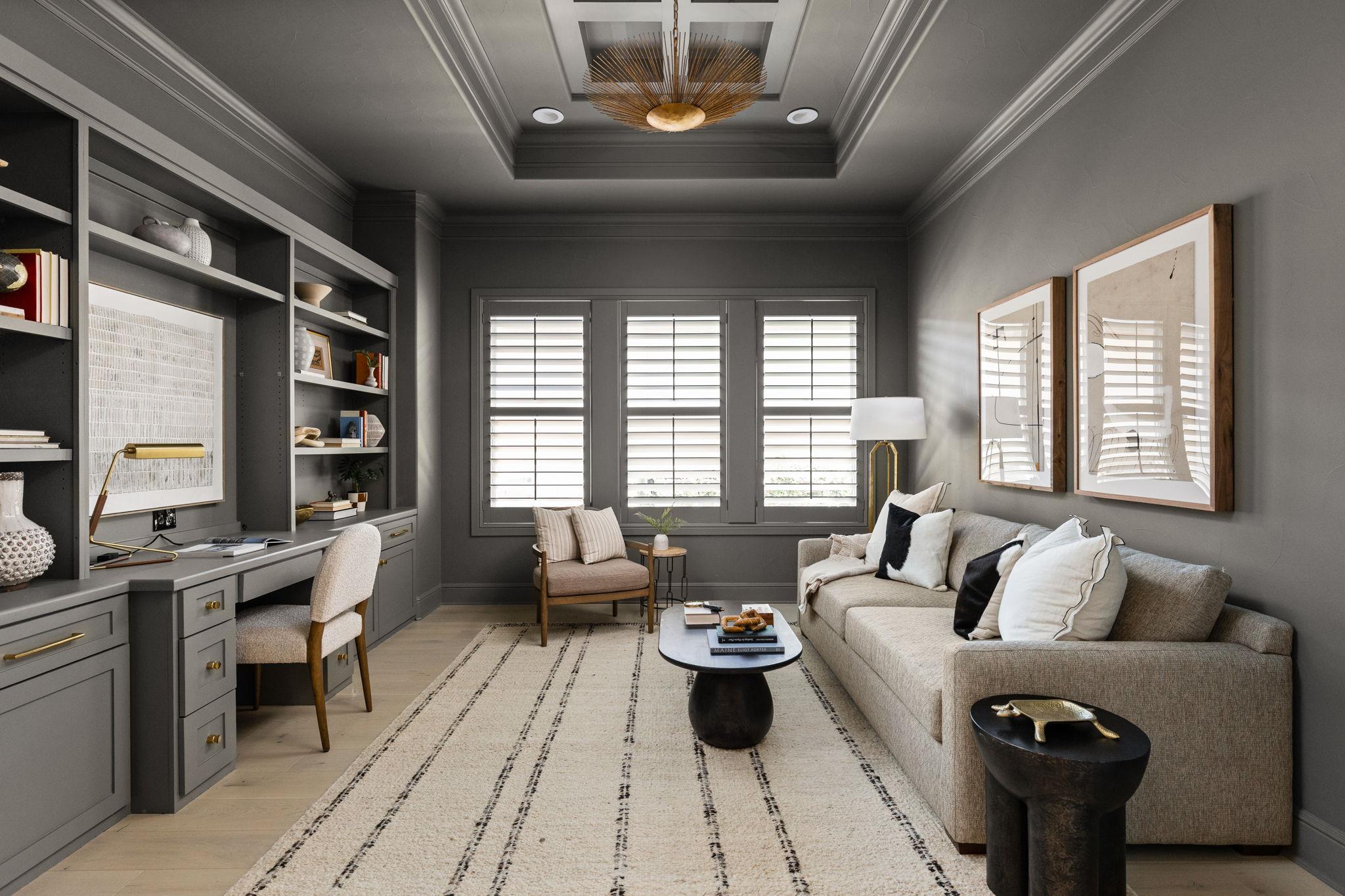 8217 Carranzo Dr W, Austin, TX 78735