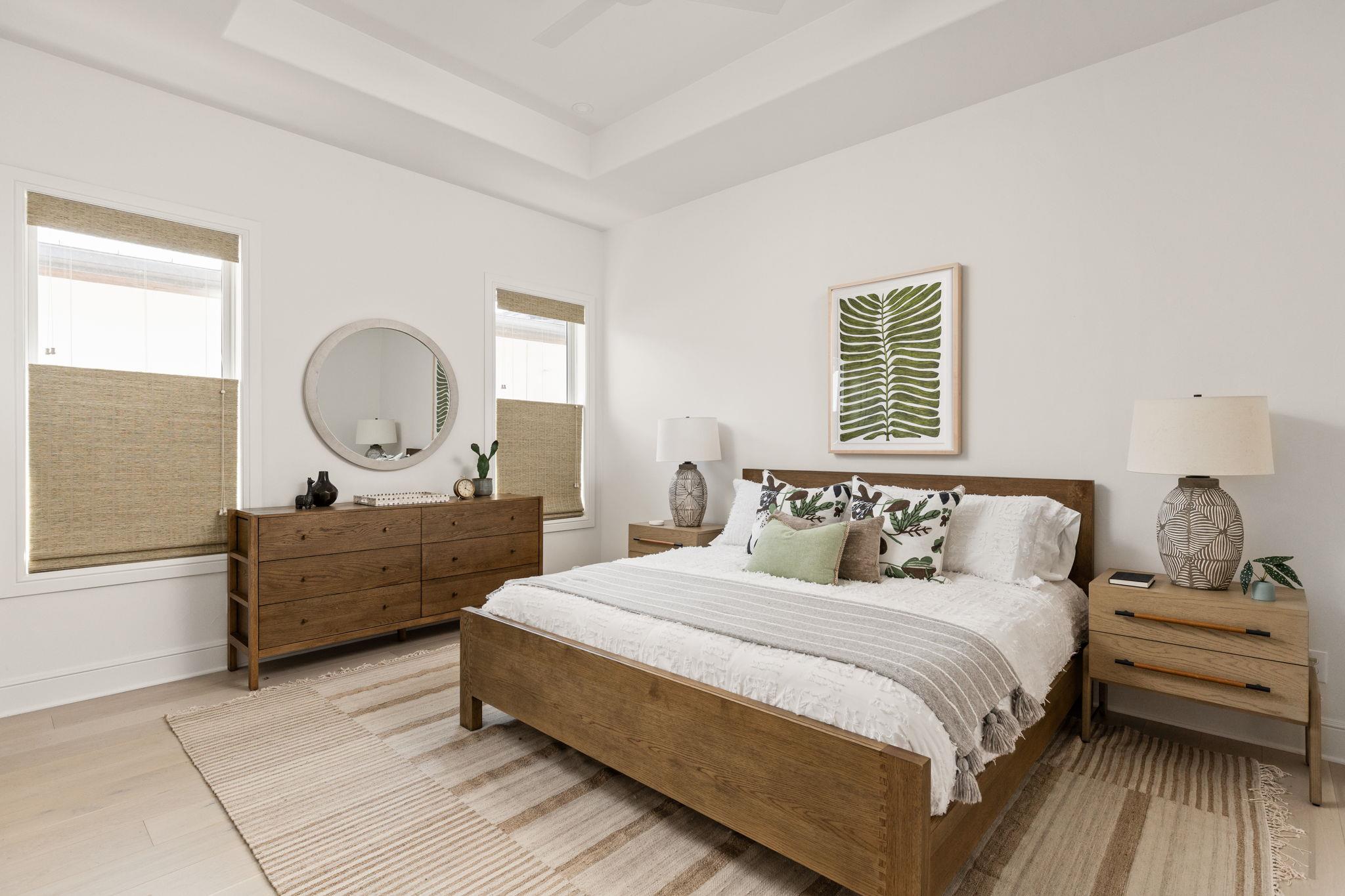 8217 Carranzo Dr W, Austin, TX 78735