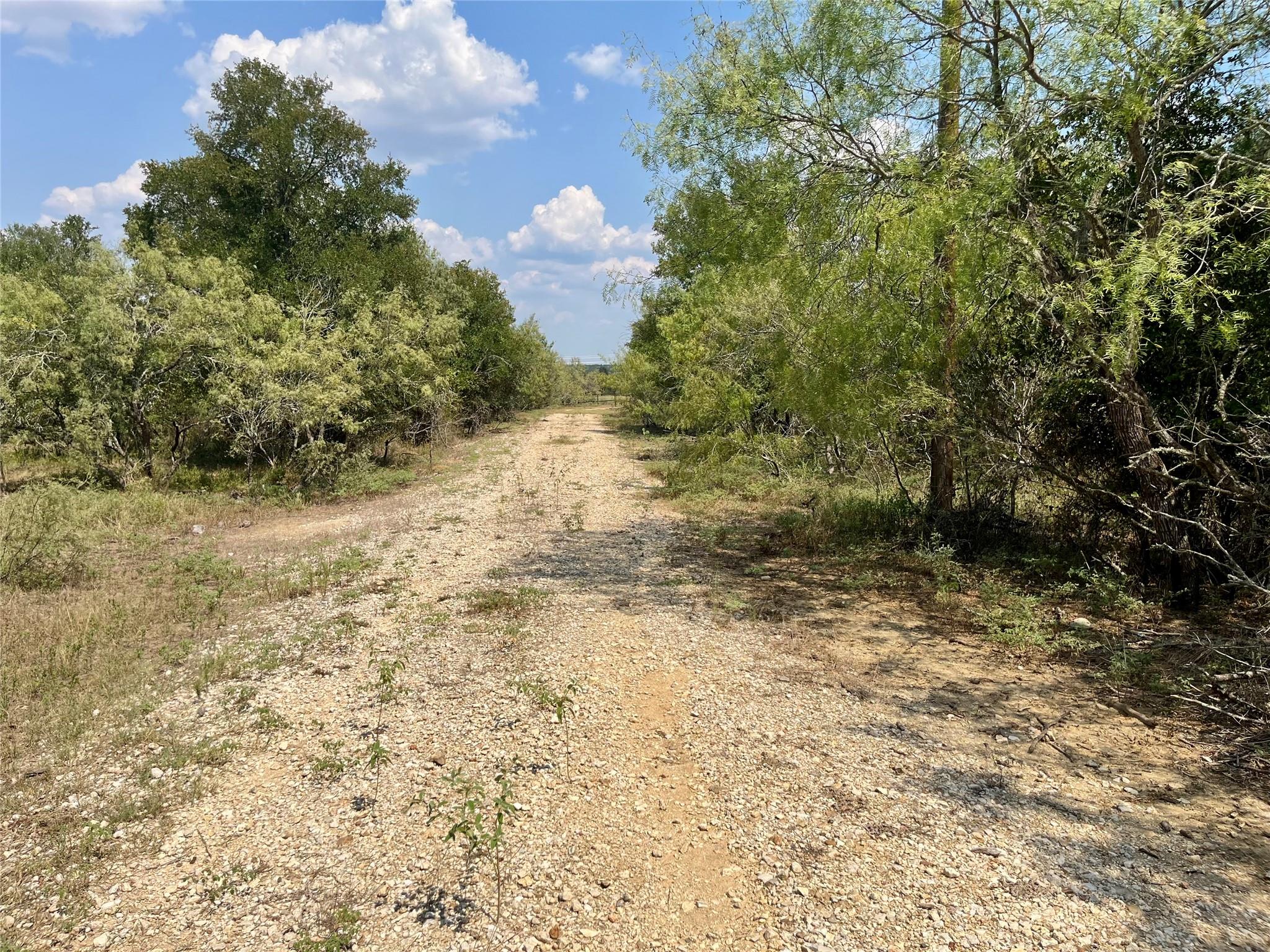 312 Blue Flame Rd, Cedar Creek, TX 78612