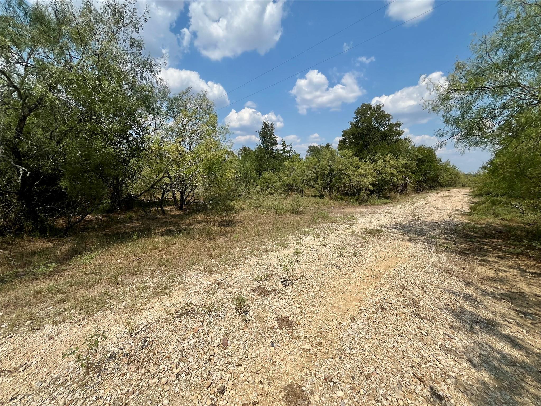 312 Blue Flame Rd, Cedar Creek, TX 78612