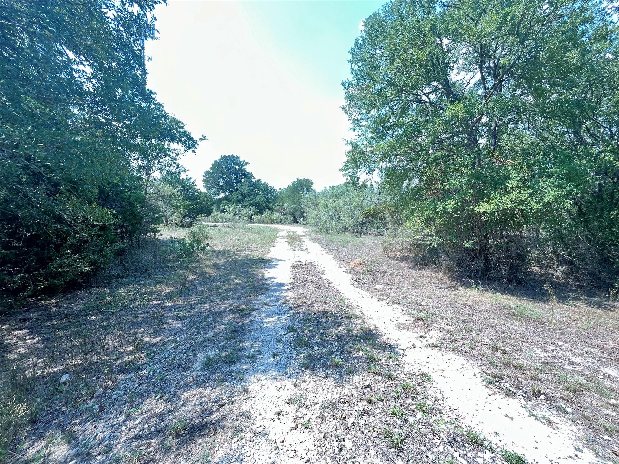 312 Blue Flame Rd, Cedar Creek, TX 78612