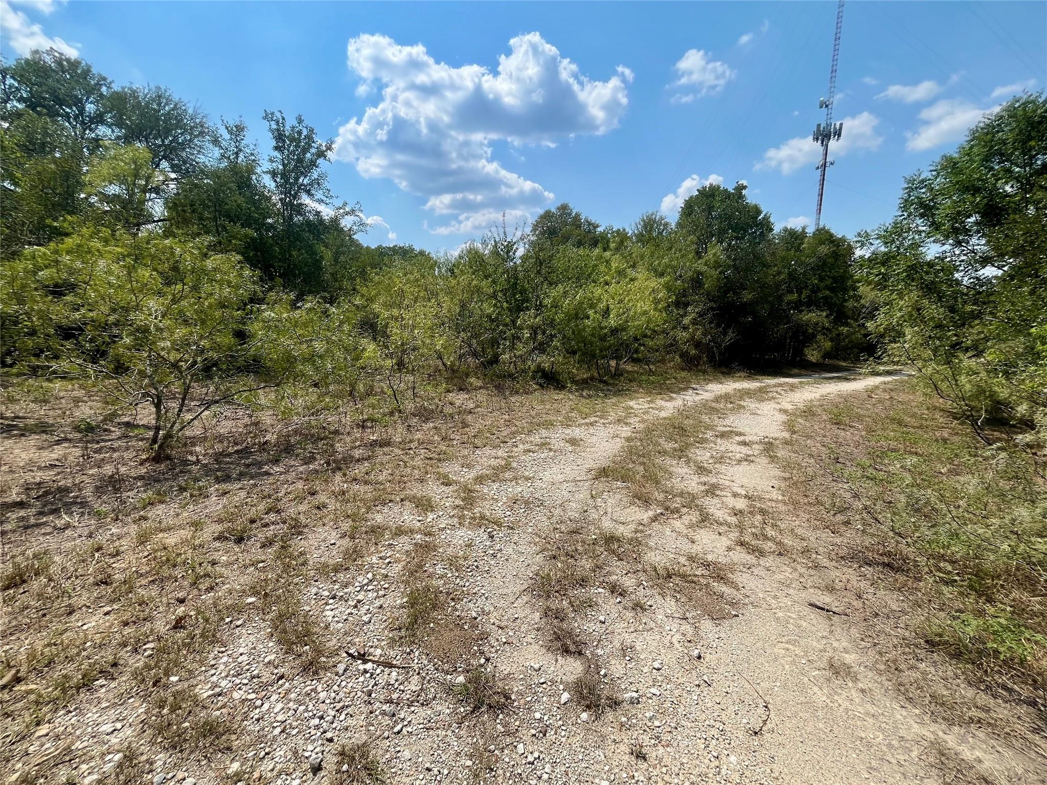 312 Blue Flame Rd, Cedar Creek, TX 78612