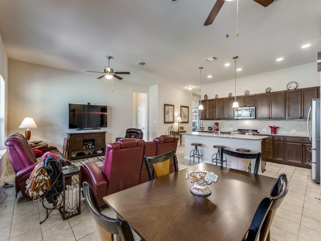 128 Swift Water Loop, Bastrop, TX 78602