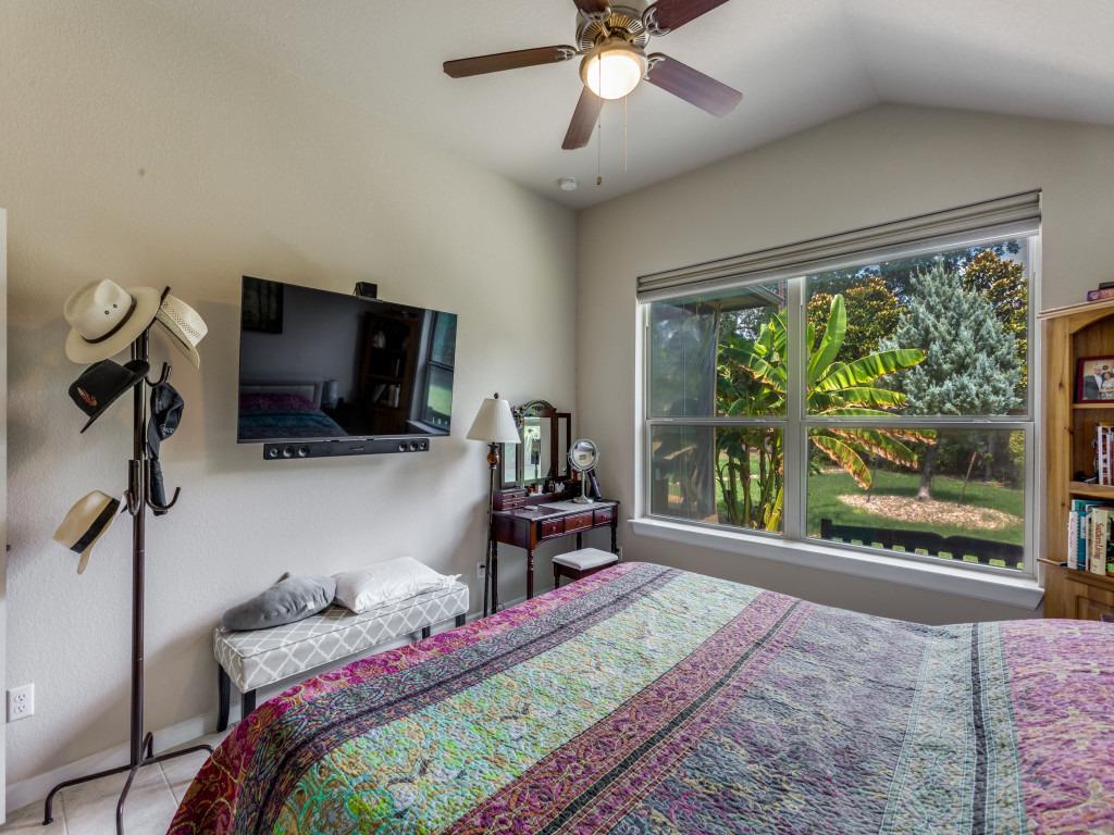 128 Swift Water Loop, Bastrop, TX 78602