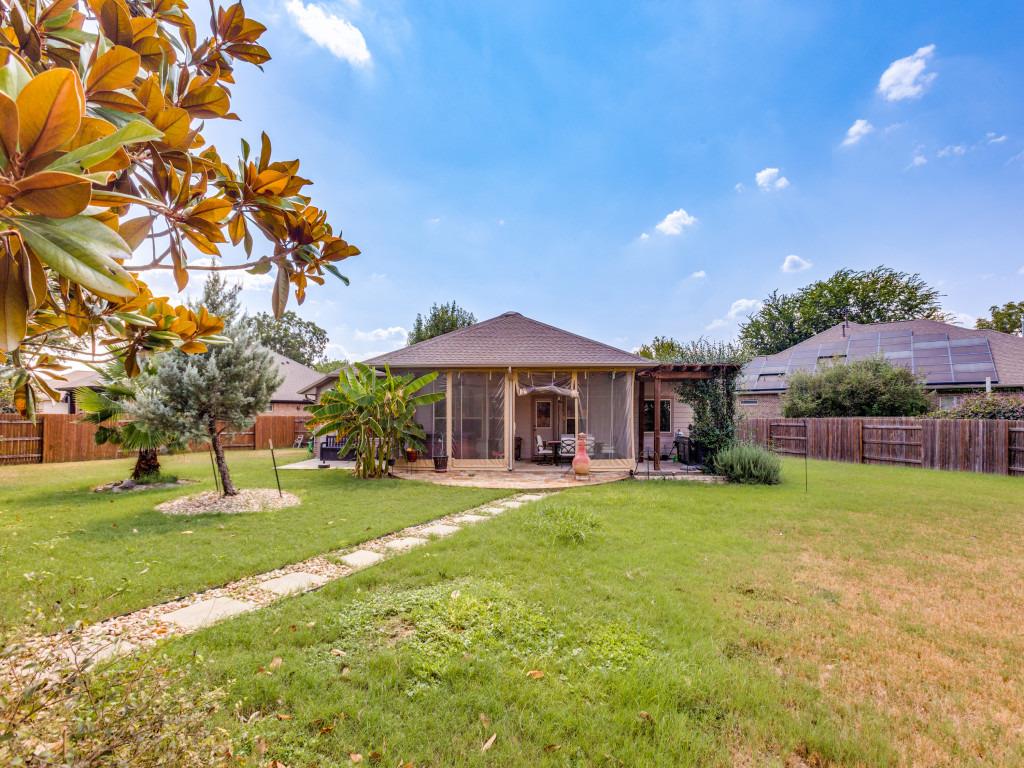 128 Swift Water Loop, Bastrop, TX 78602