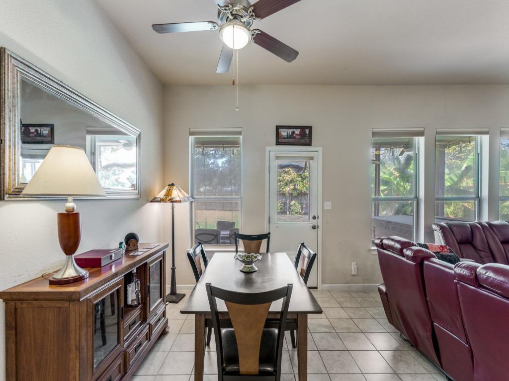 128 Swift Water Loop, Bastrop, TX 78602