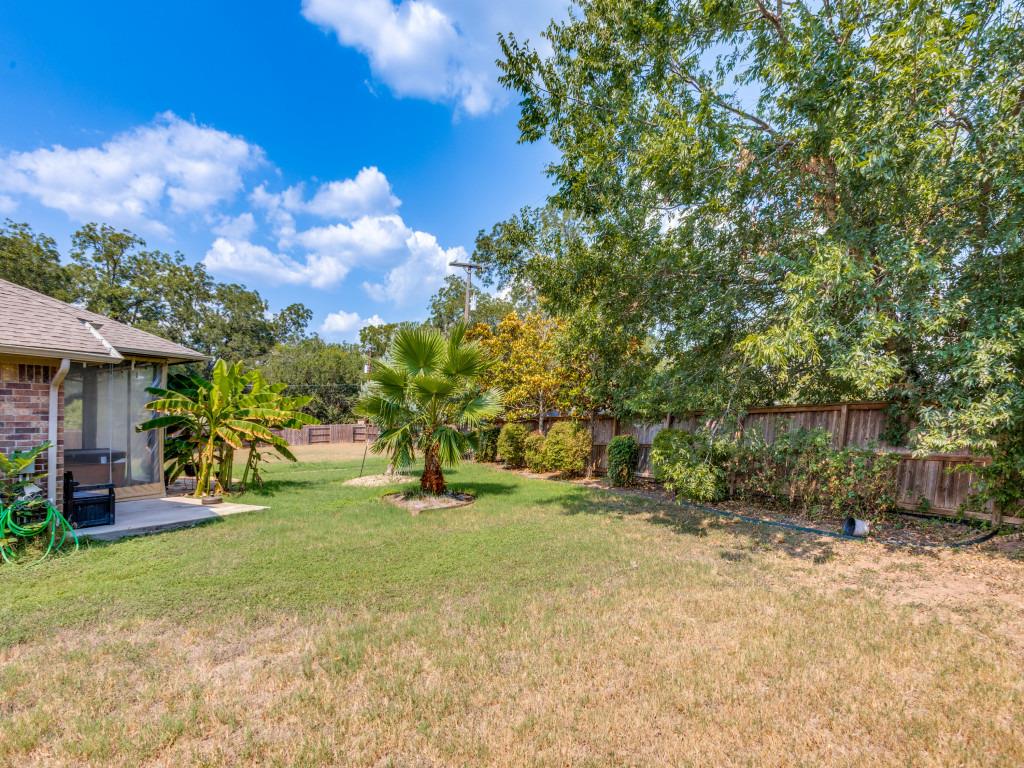 128 Swift Water Loop, Bastrop, TX 78602